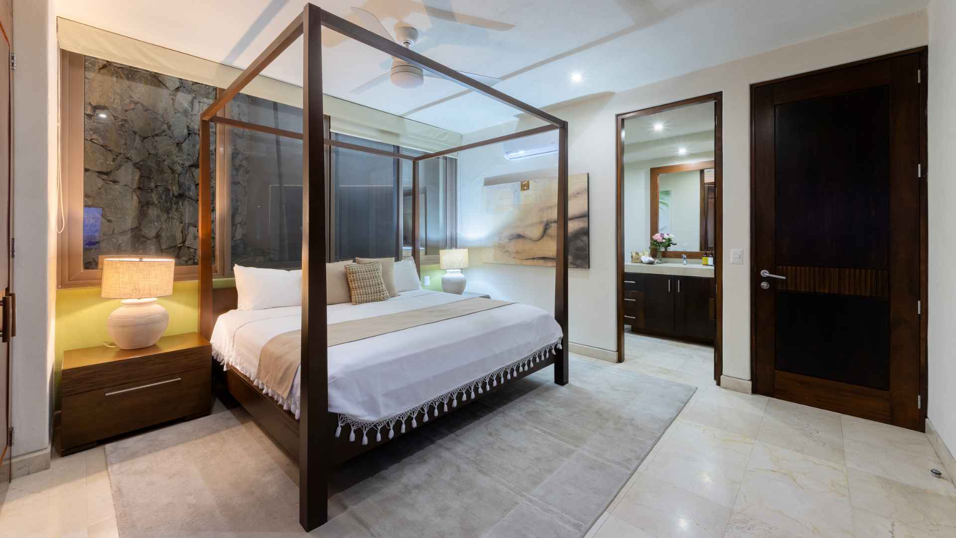 Villa Kismet - Puerto Vallarta