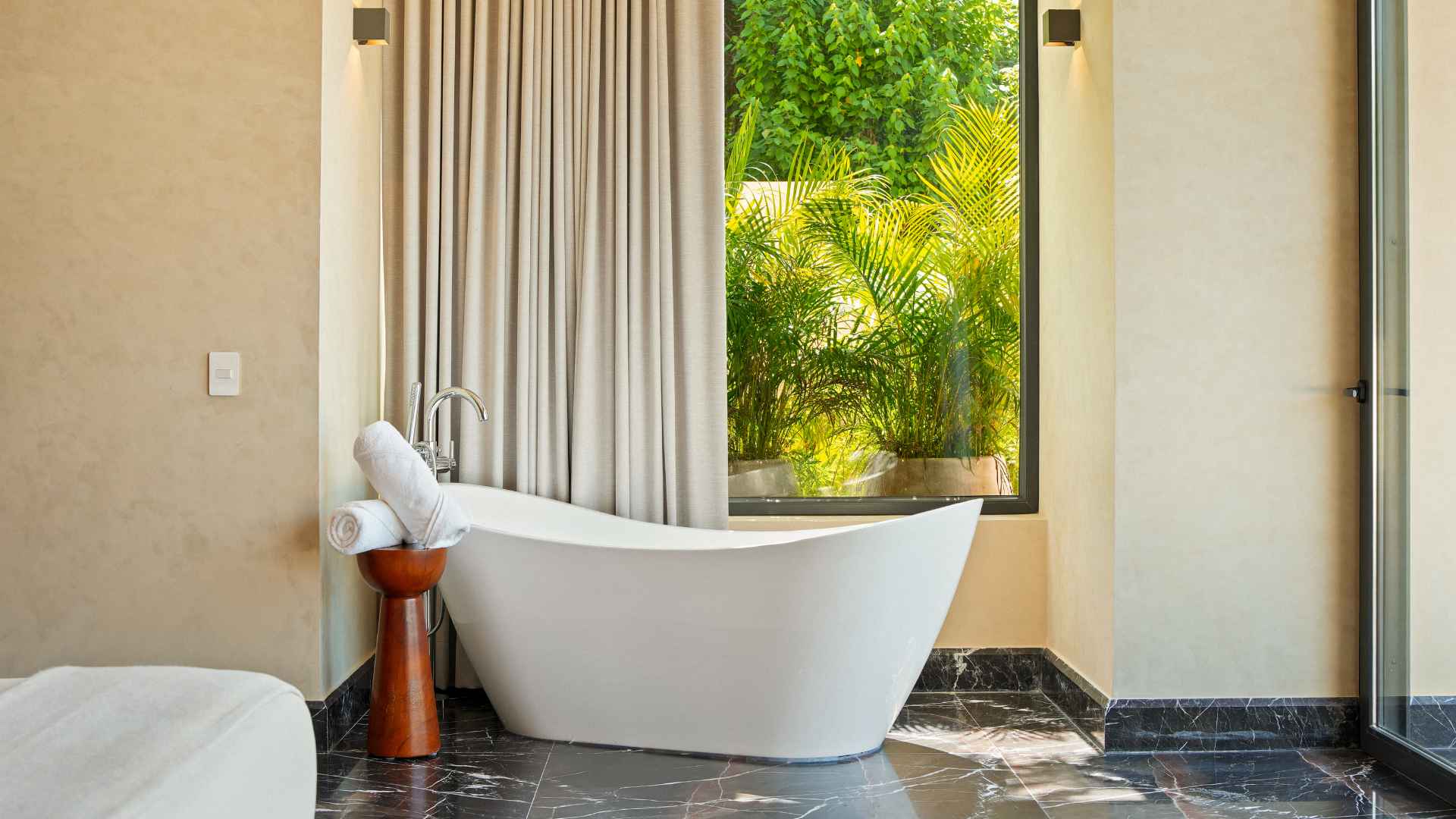 The One Punta Mita - Punta Mita