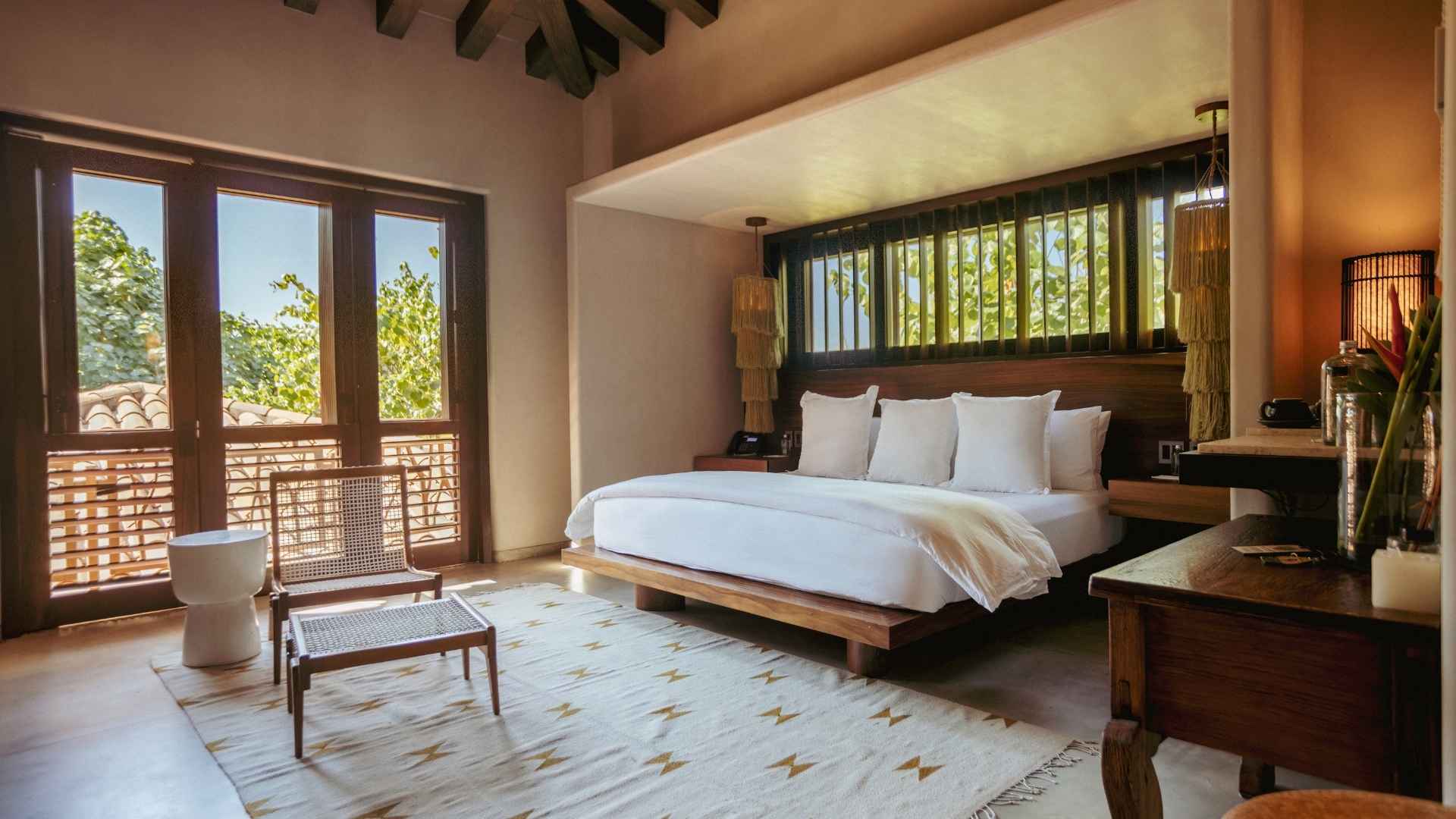 Casa Koko - Punta Mita