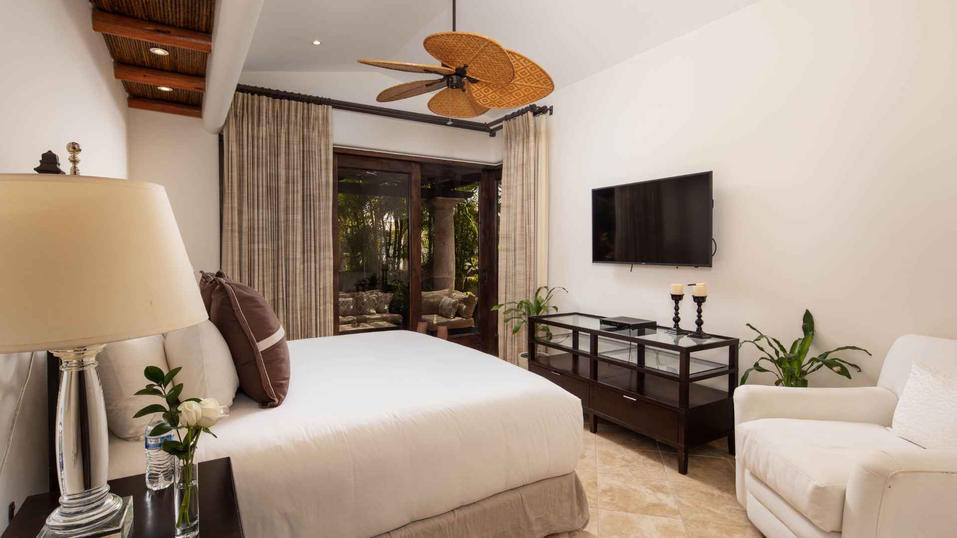 Casa Costa - Cabo San Lucas