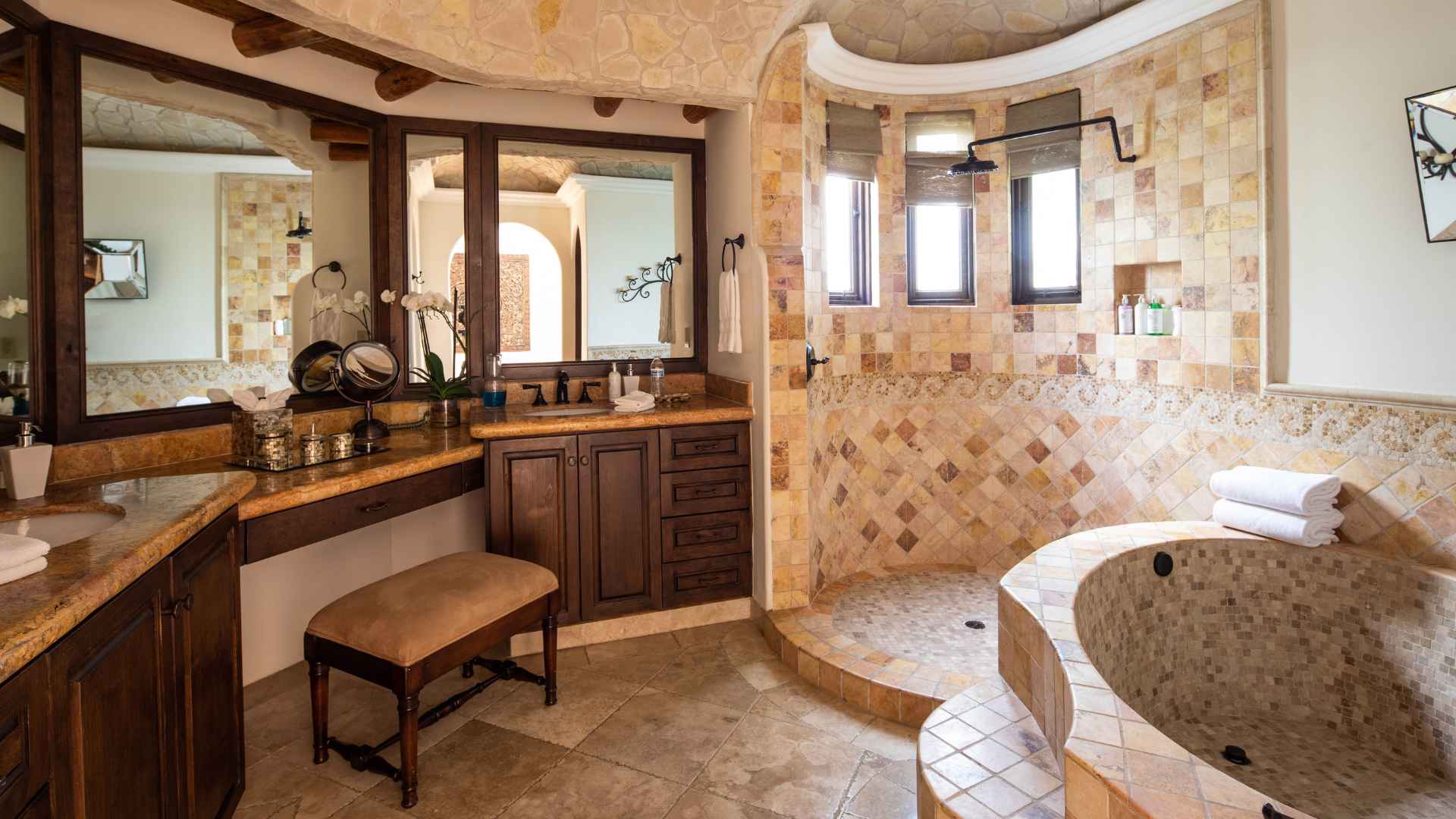 Casa Costa - Cabo San Lucas