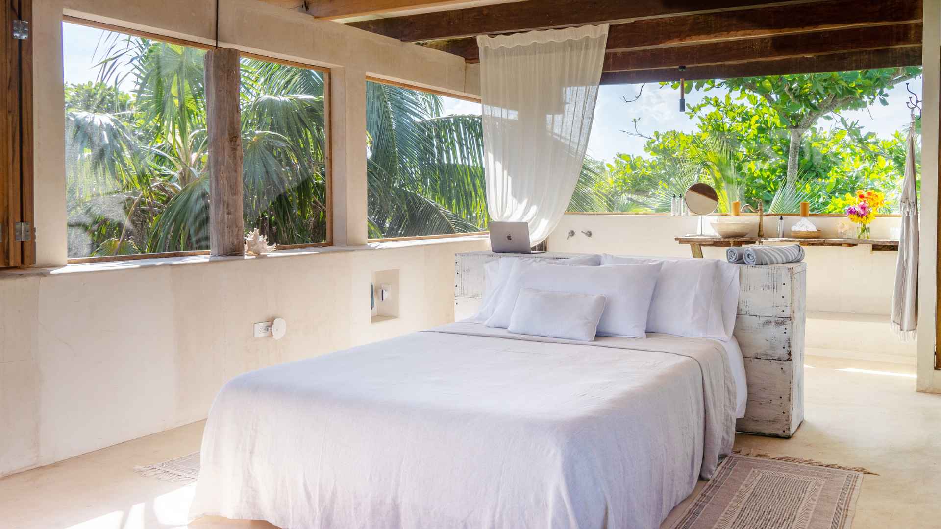 Villa Estrellita - Riviera Maya