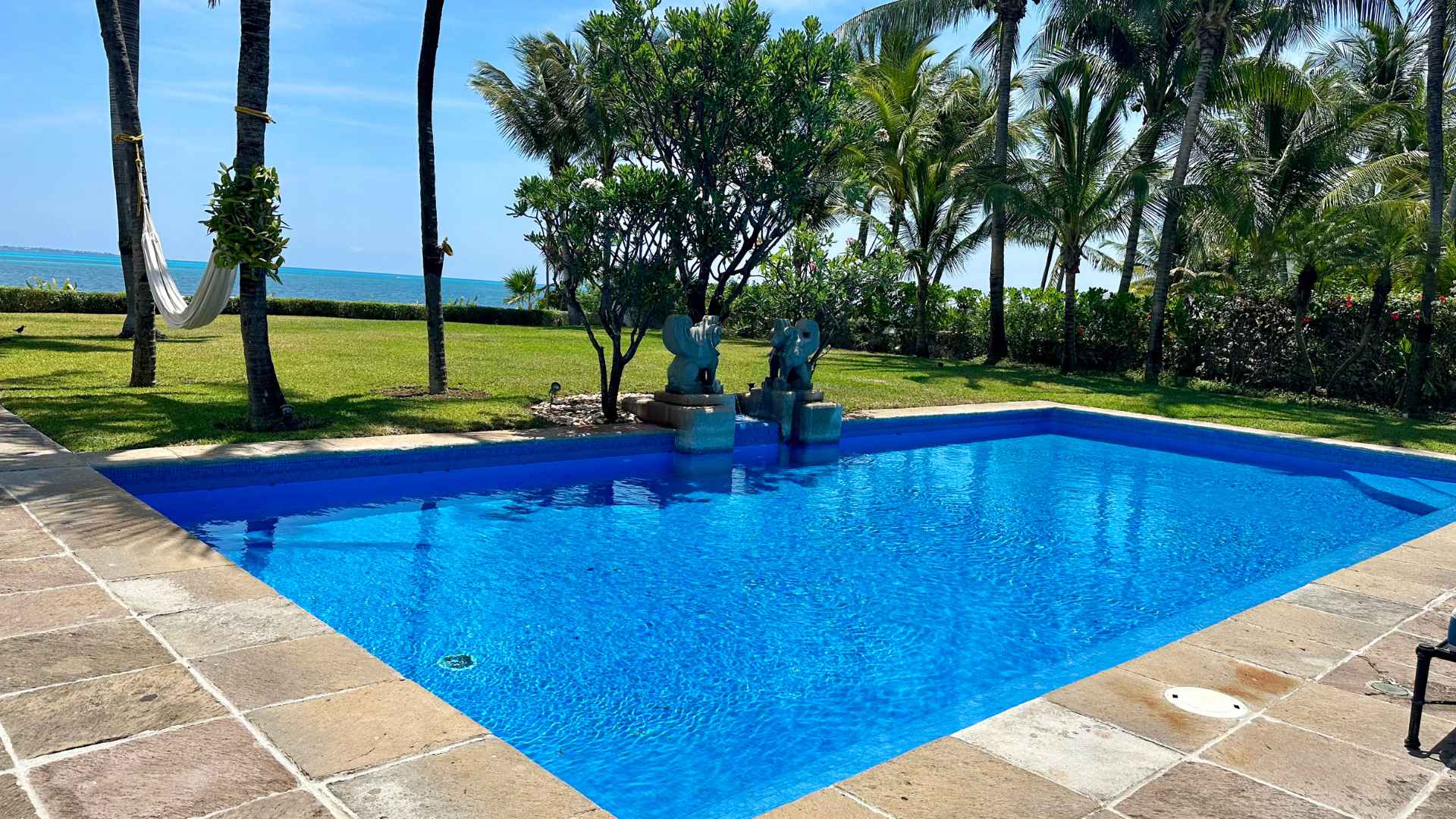 Villa del Sol - Cancun