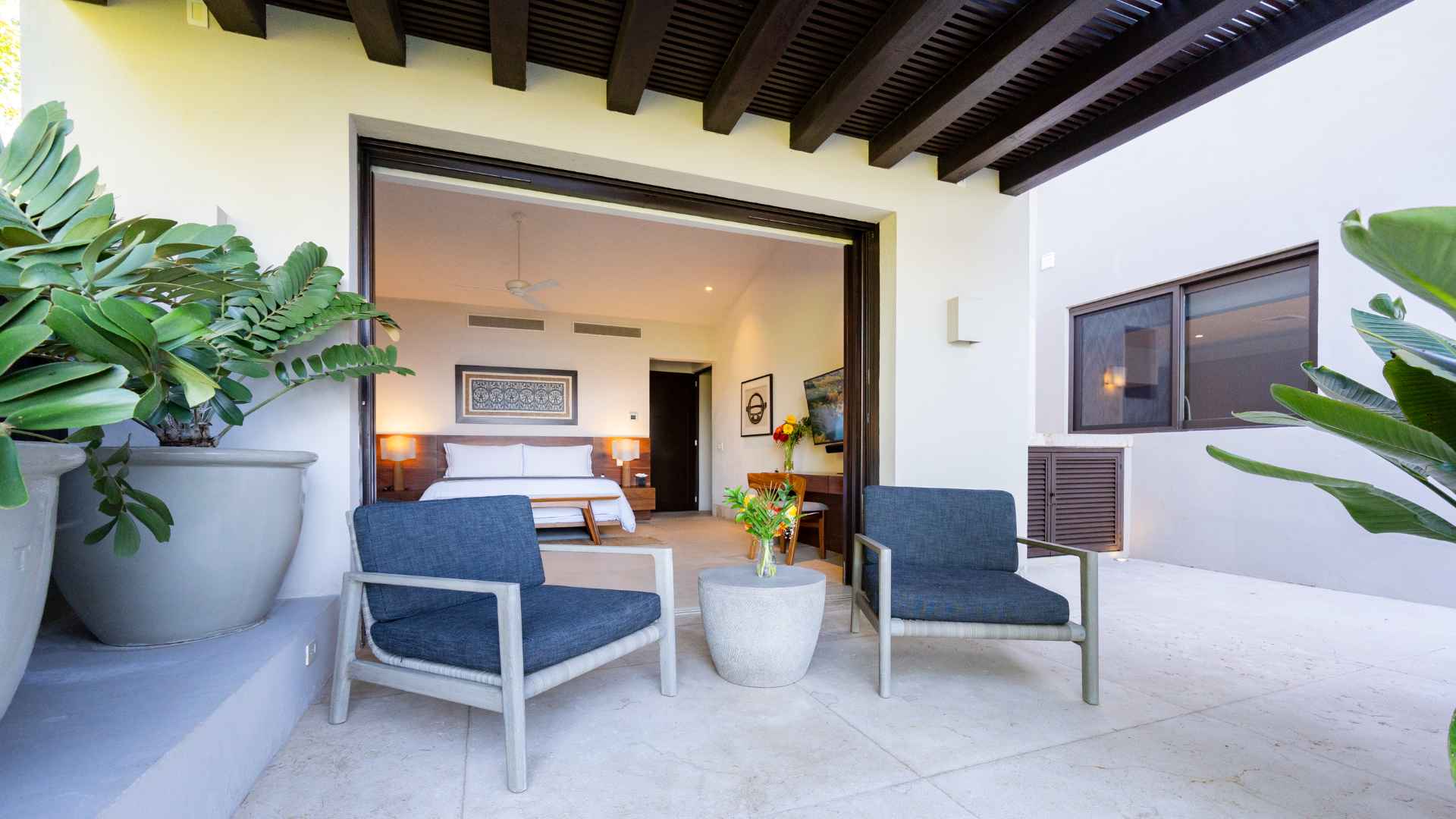 Casa Valeria - Punta Mita