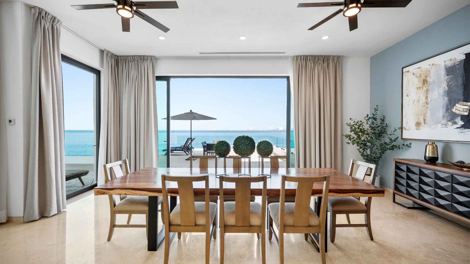 Villa Veva - Puerto Vallarta