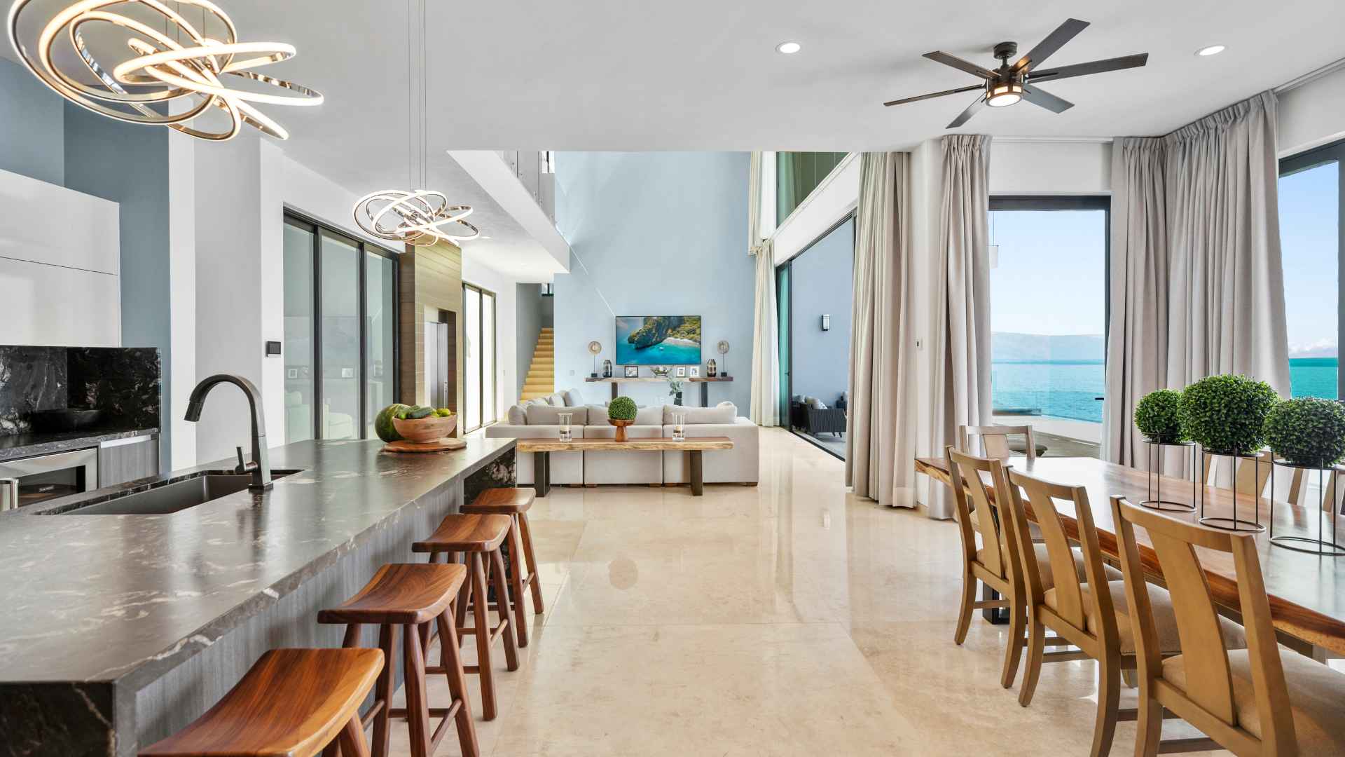 Villa Veva - Puerto Vallarta