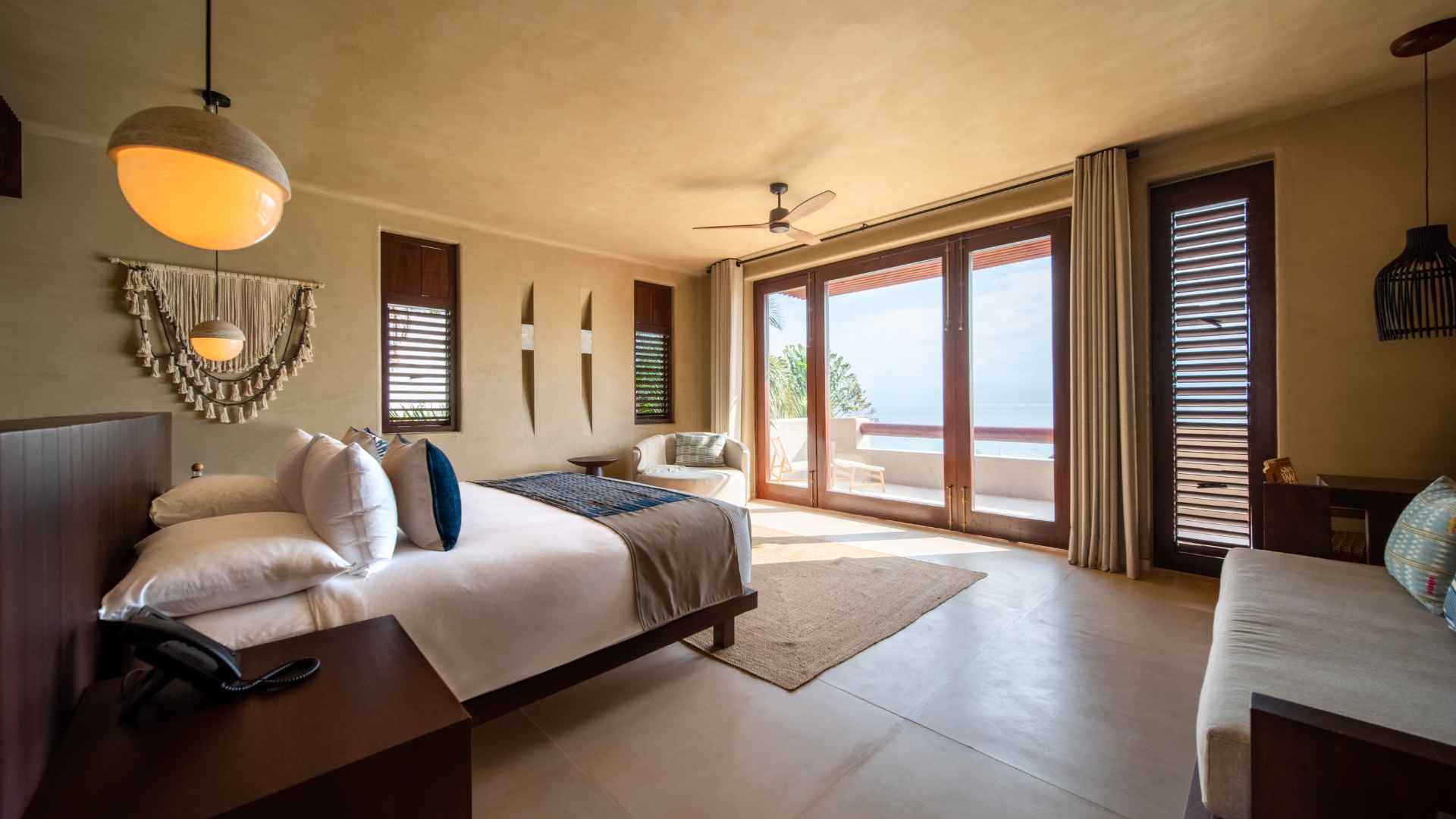 Casa Maka - Punta Mita