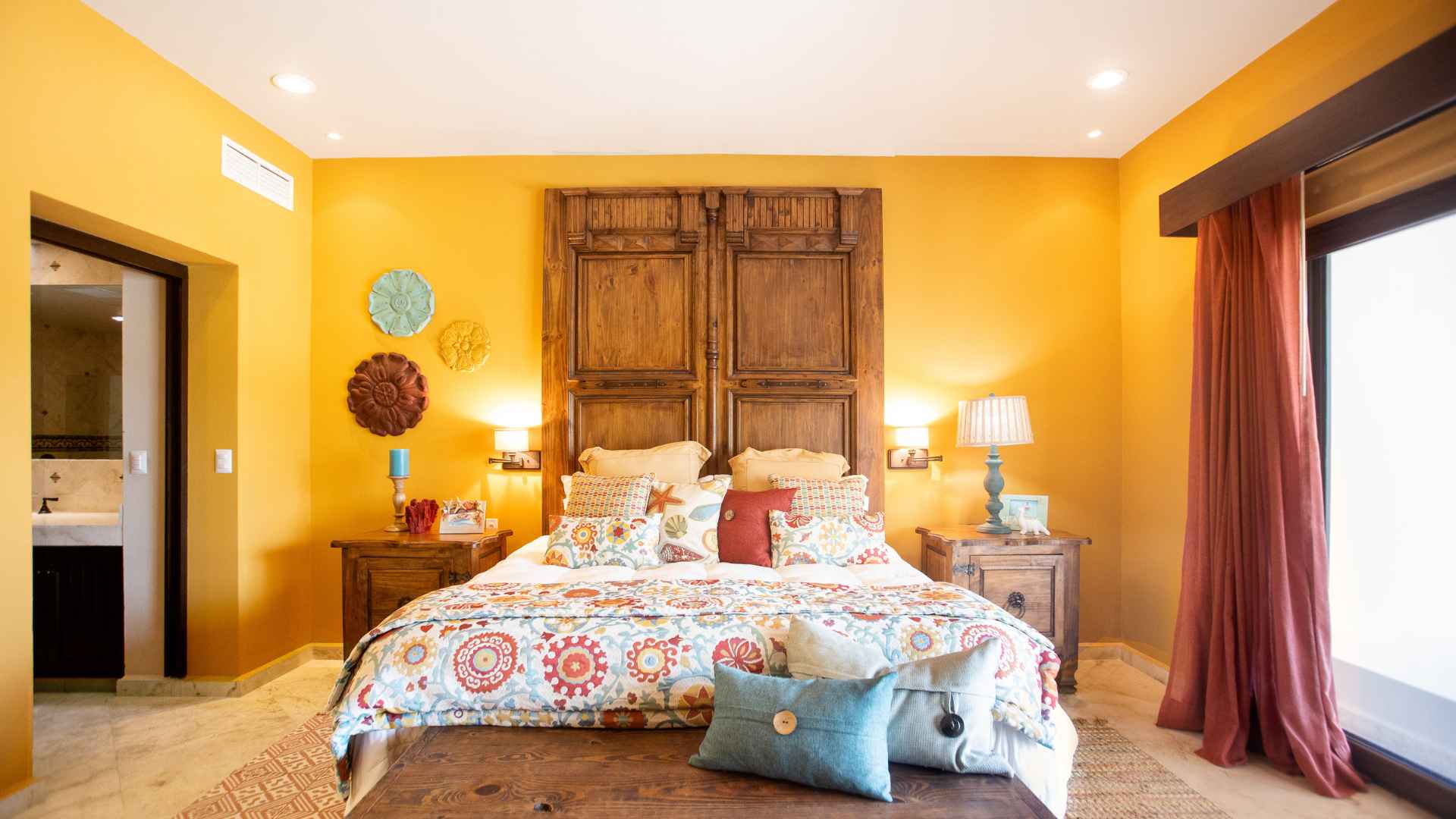 Casa Yanten - Riviera Maya