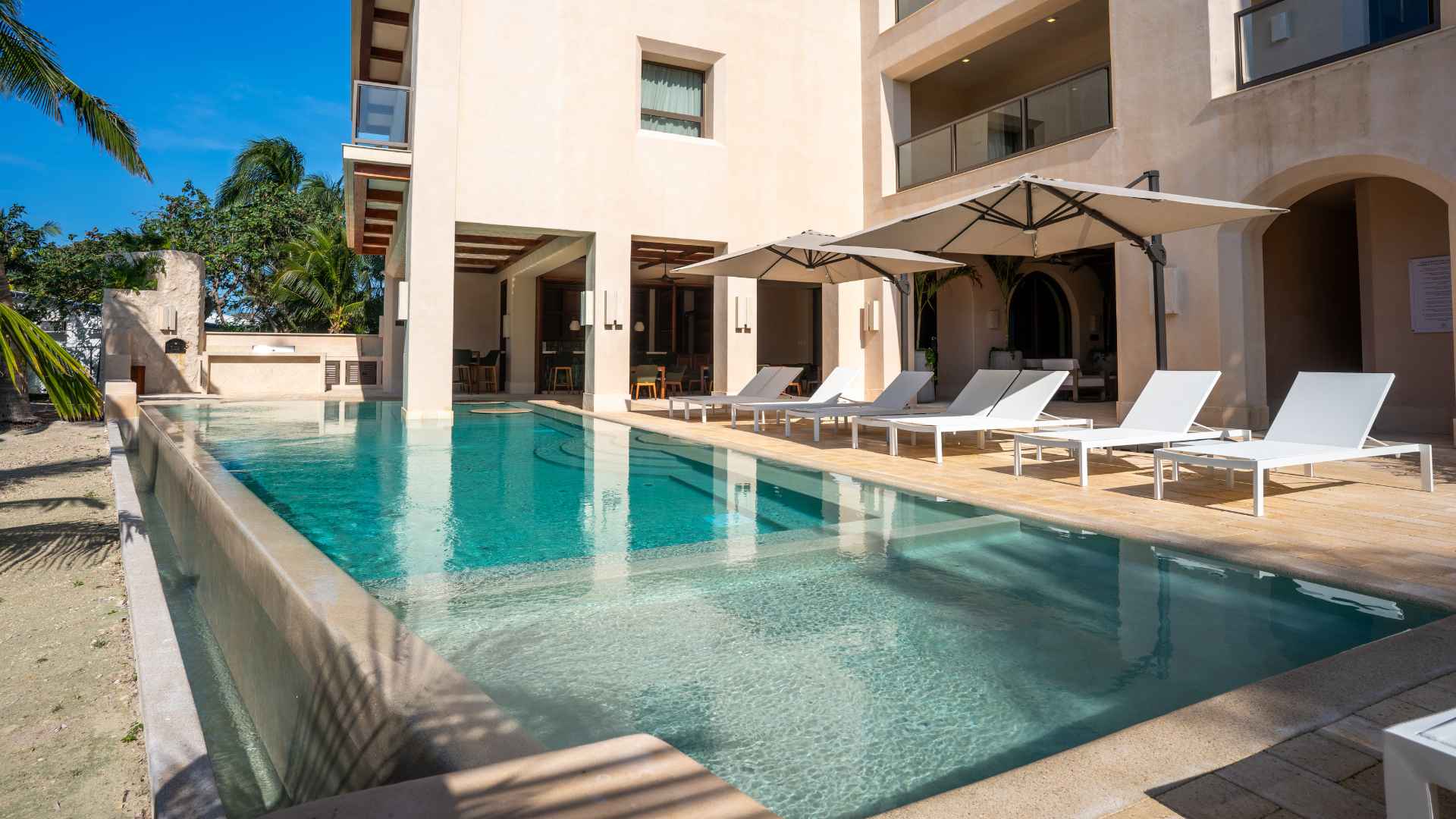 PH Artila - Riviera Maya