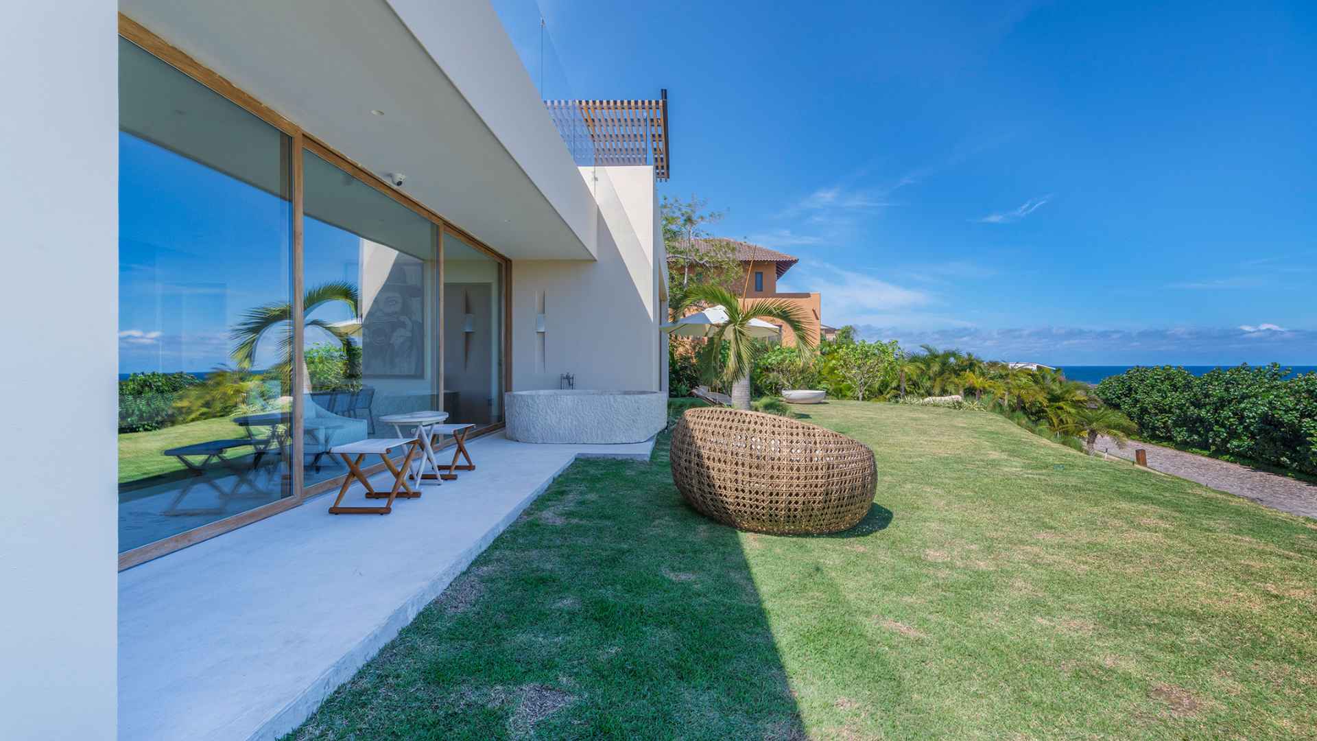 Casa Yeiya - Punta Mita