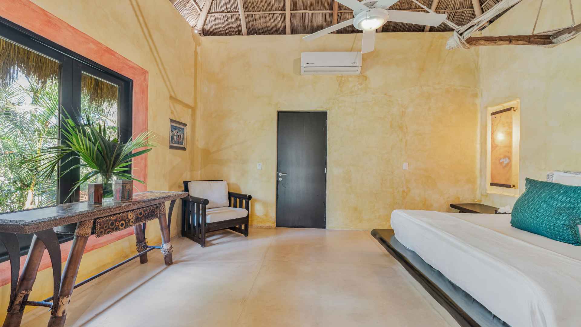 Casa Mis Amores - Punta Mita