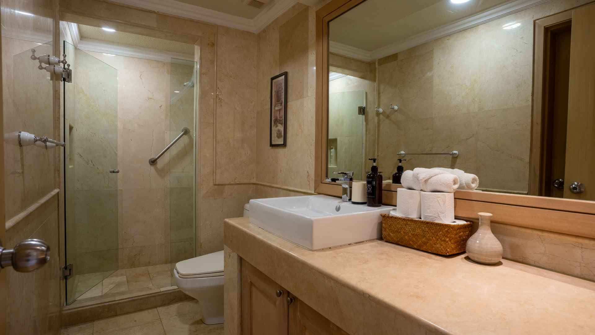 Villa Serena - Cancun