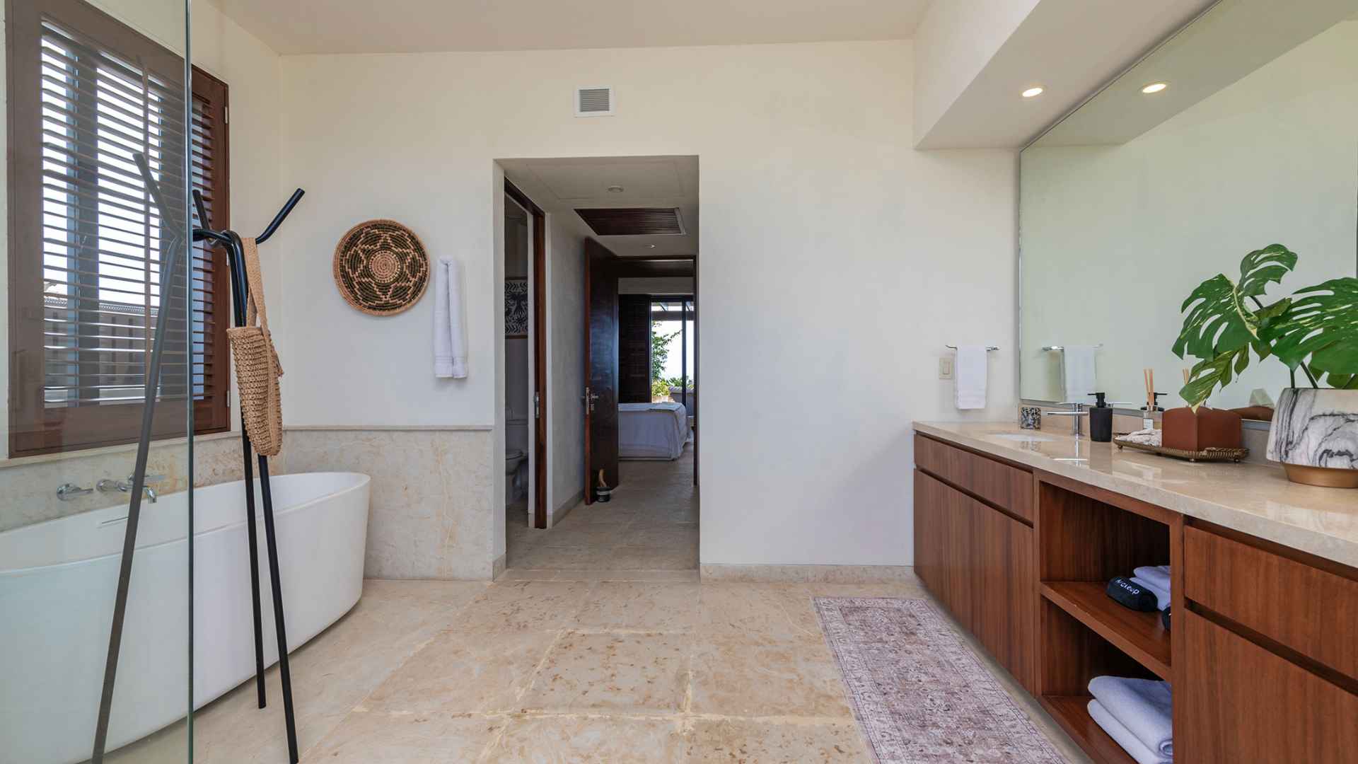 PH Vista Ballena - Punta Mita