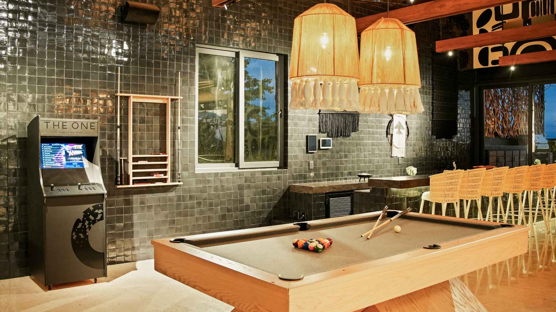 The One Punta Mita - Punta Mita