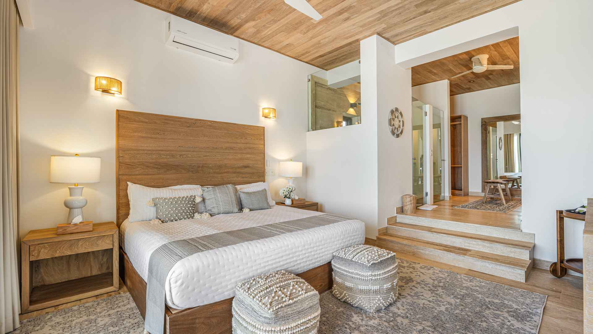 Casa Hayam - Punta Mita