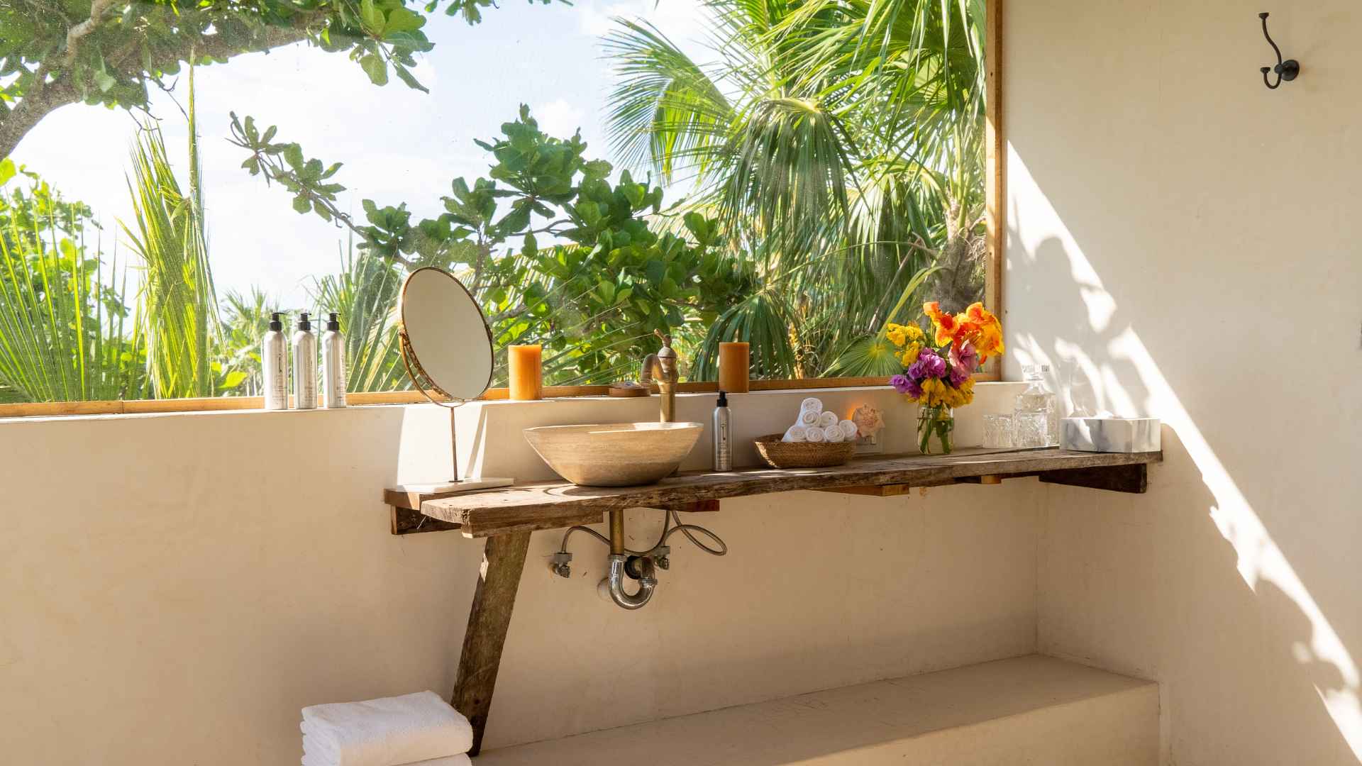 Villa Estrellita - Riviera Maya