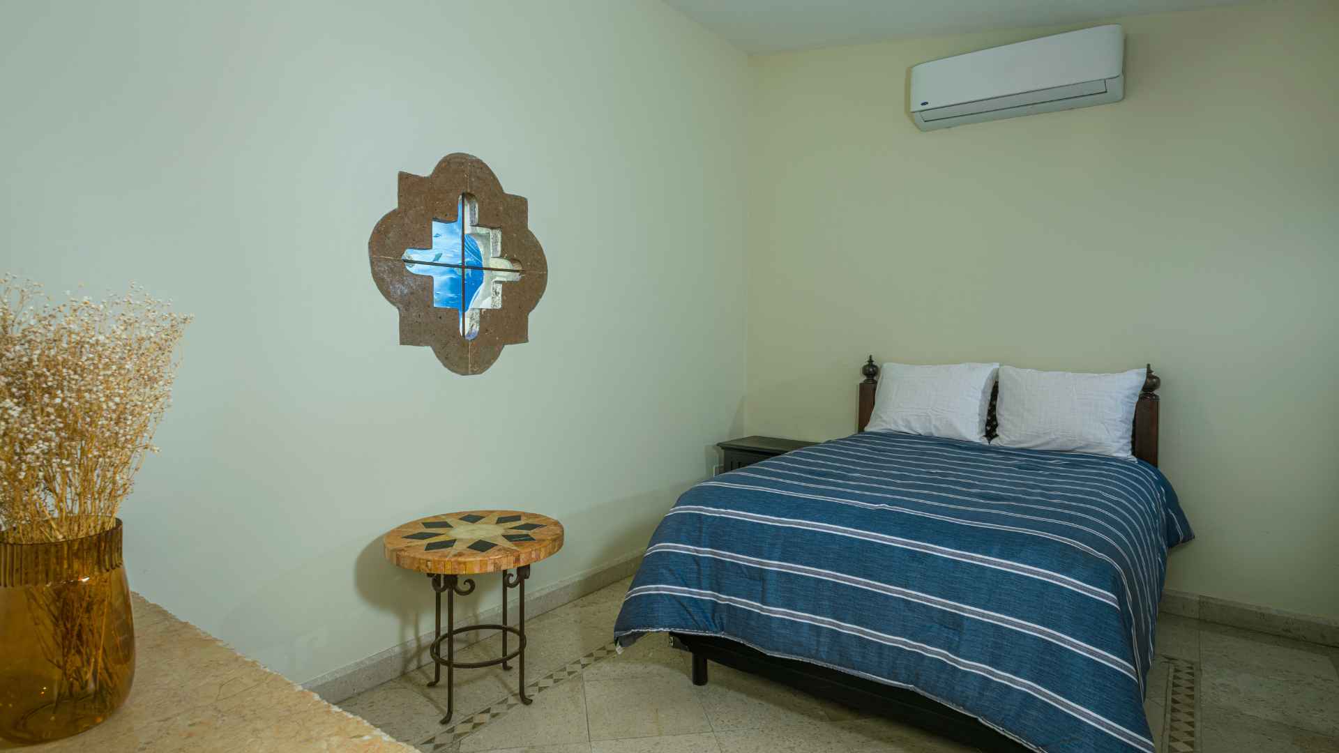 Villa Tortuga - San Jose del Cabo