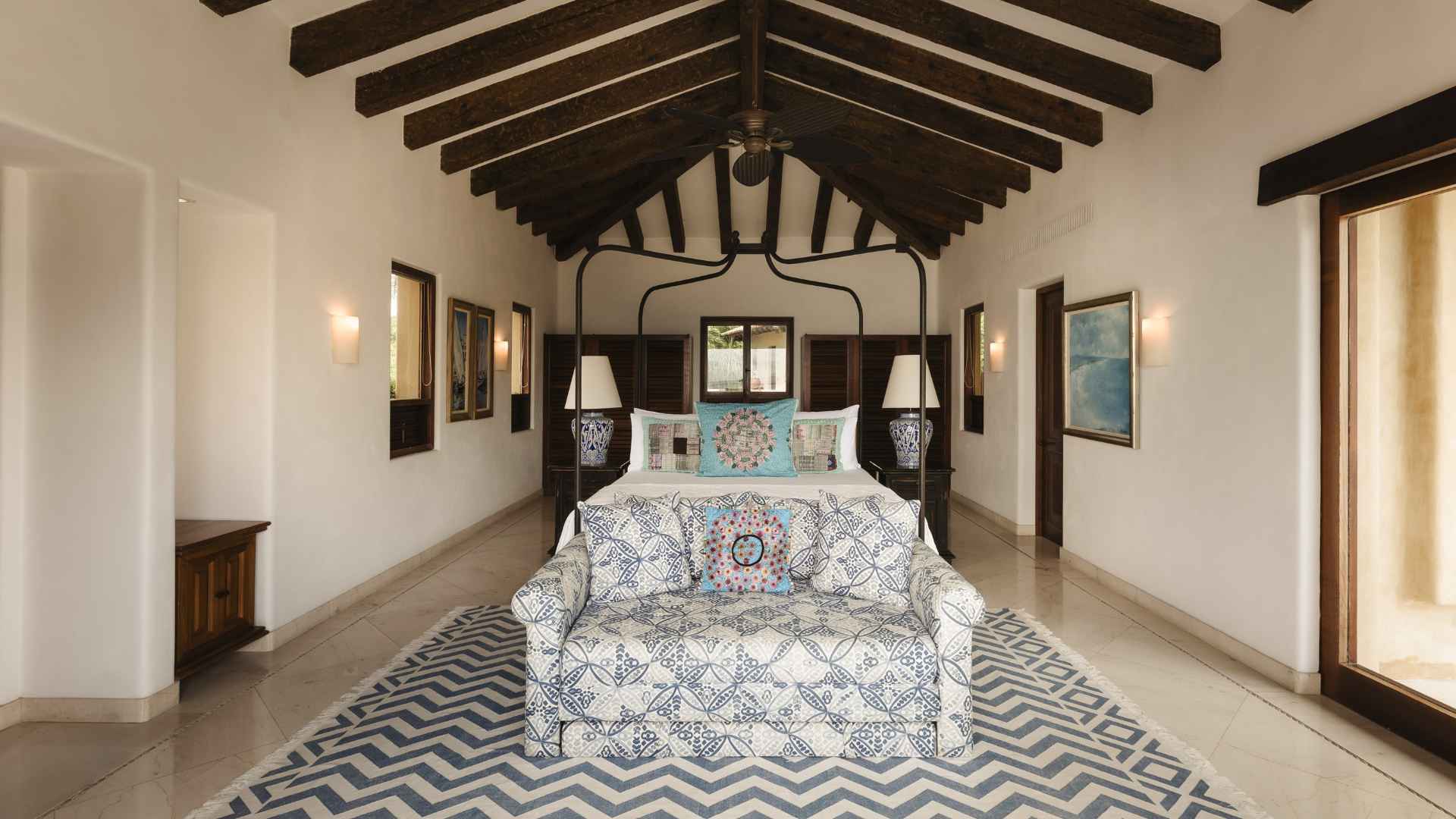 La Vida Dulce - Punta Mita