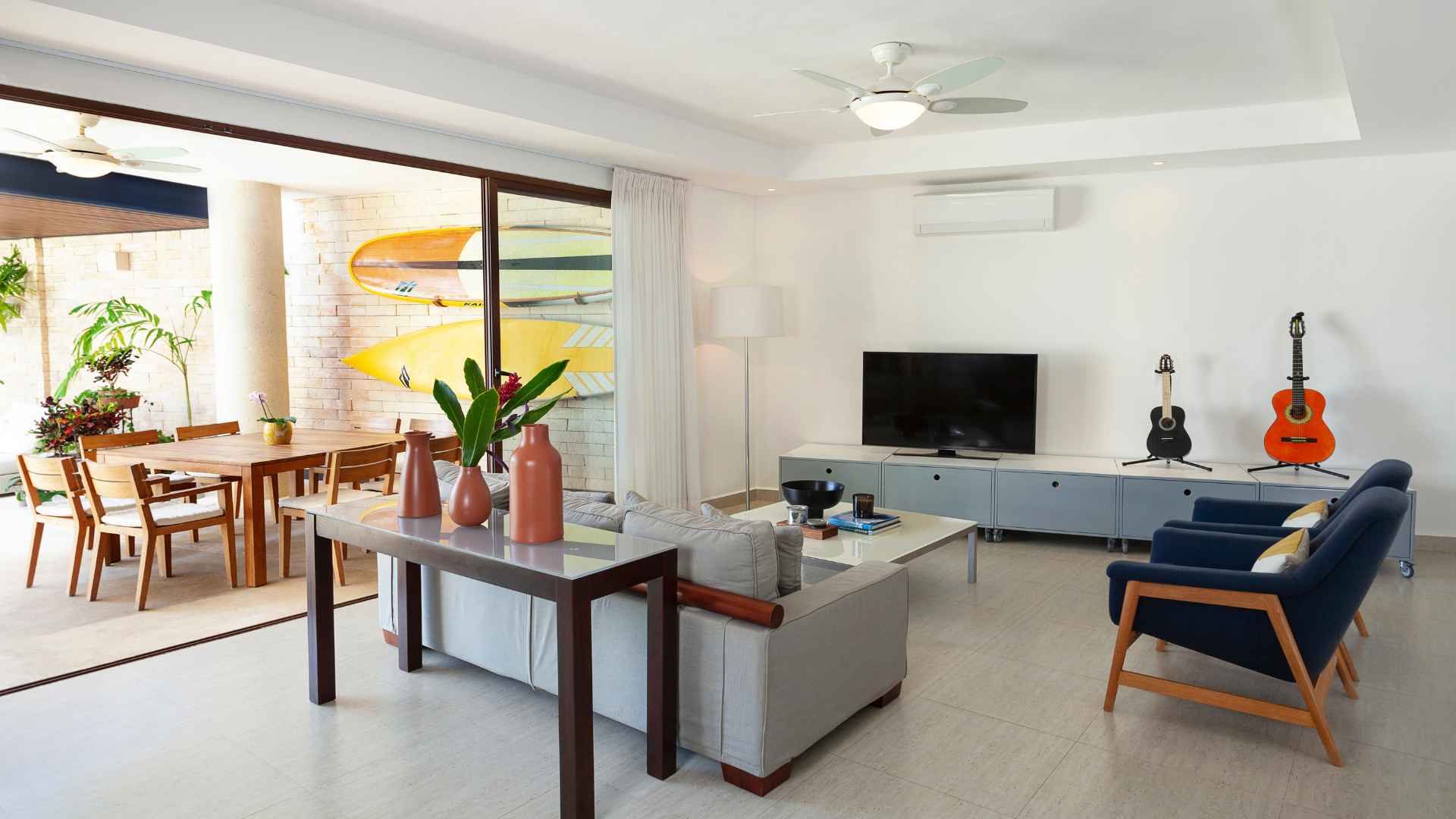 Villa Colibri - Cancun