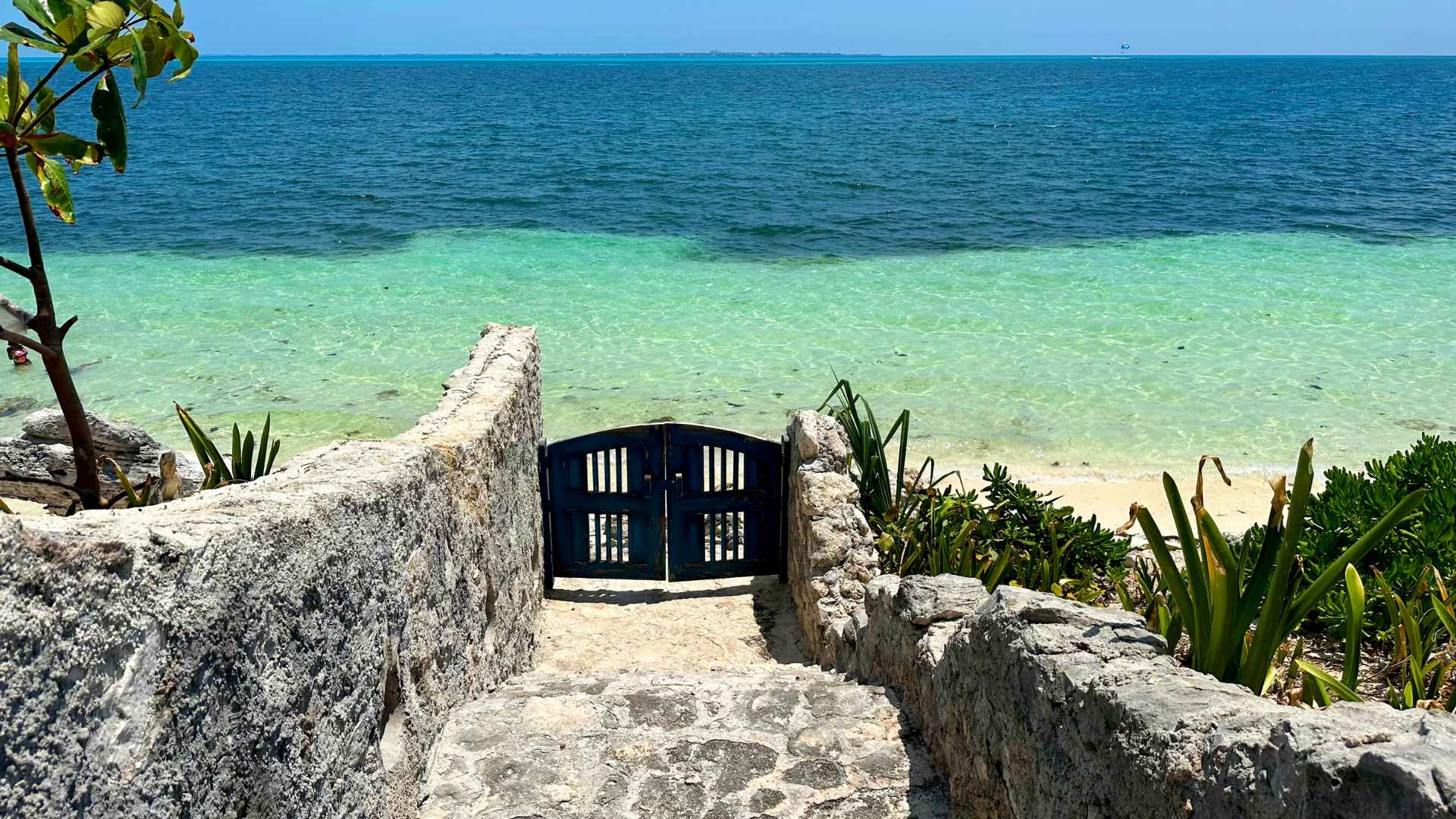 Villa del Sol - Cancun