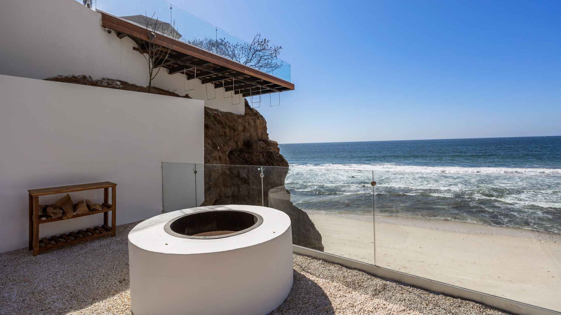 Casa Hayam - Punta Mita