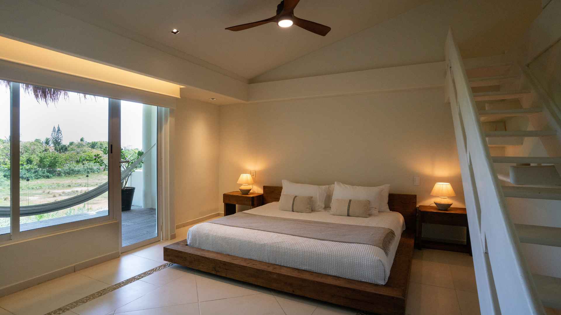 Villa Flamingos - Cancun