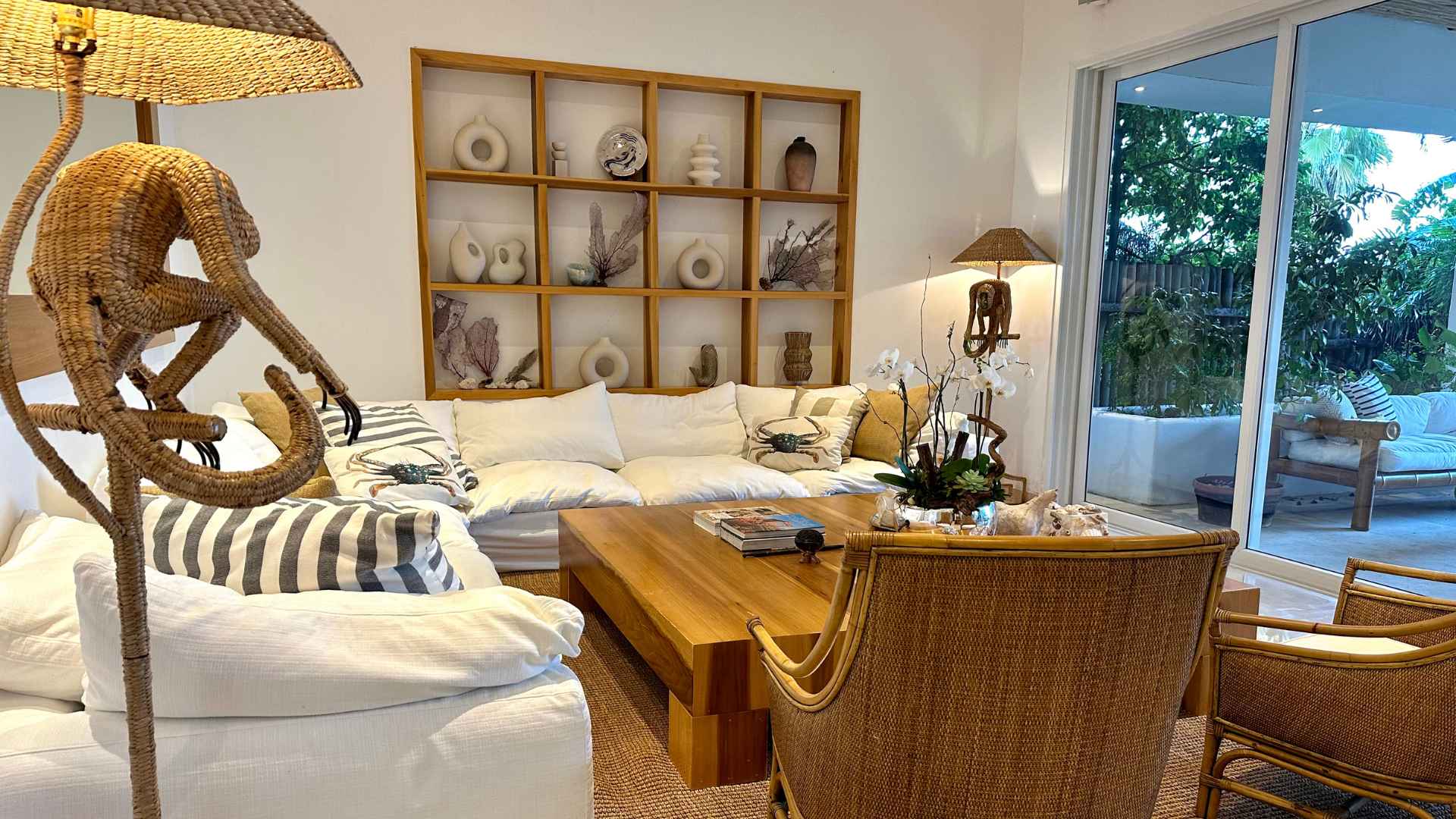 Villa La Ceiba - Cancun