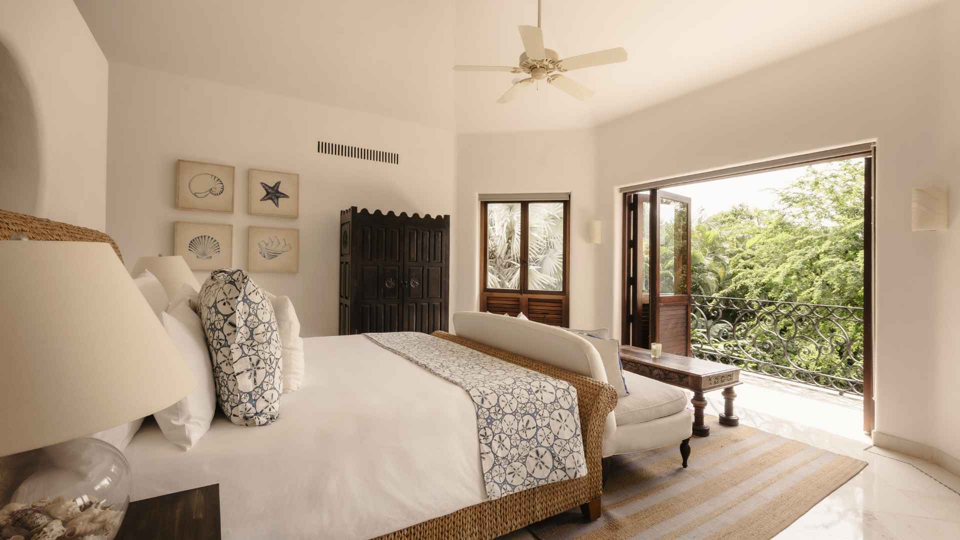 La Vida Dulce - Punta Mita