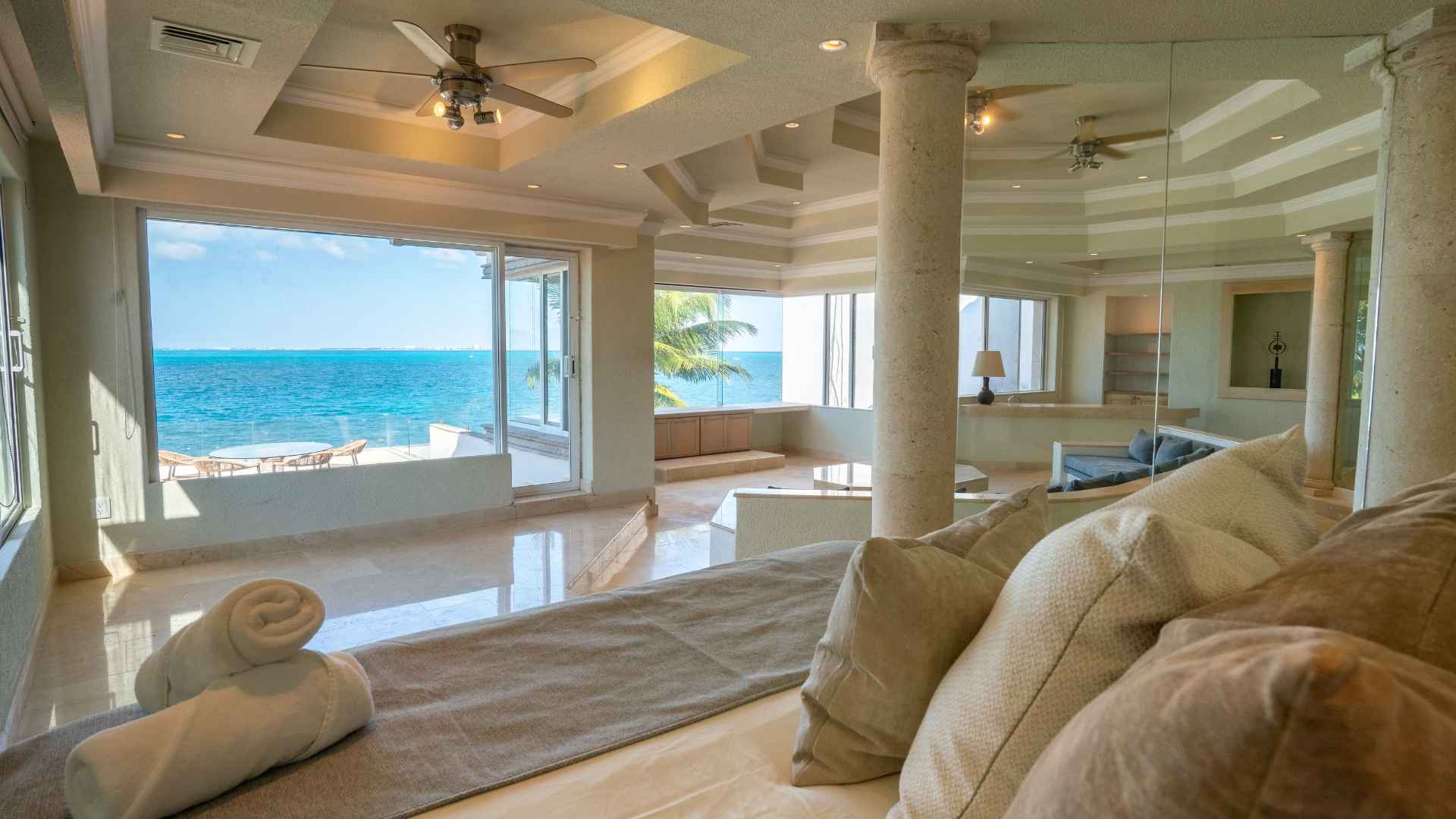Villa Serena - Cancun