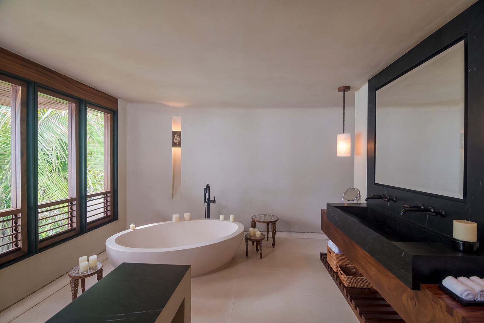 Casa Tau - Punta Mita