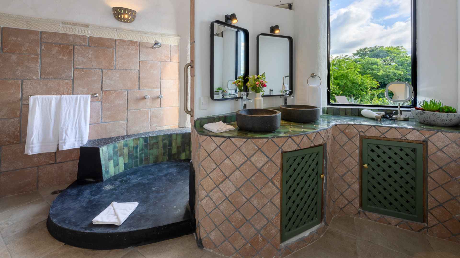 Villa Viaje - Puerto Vallarta