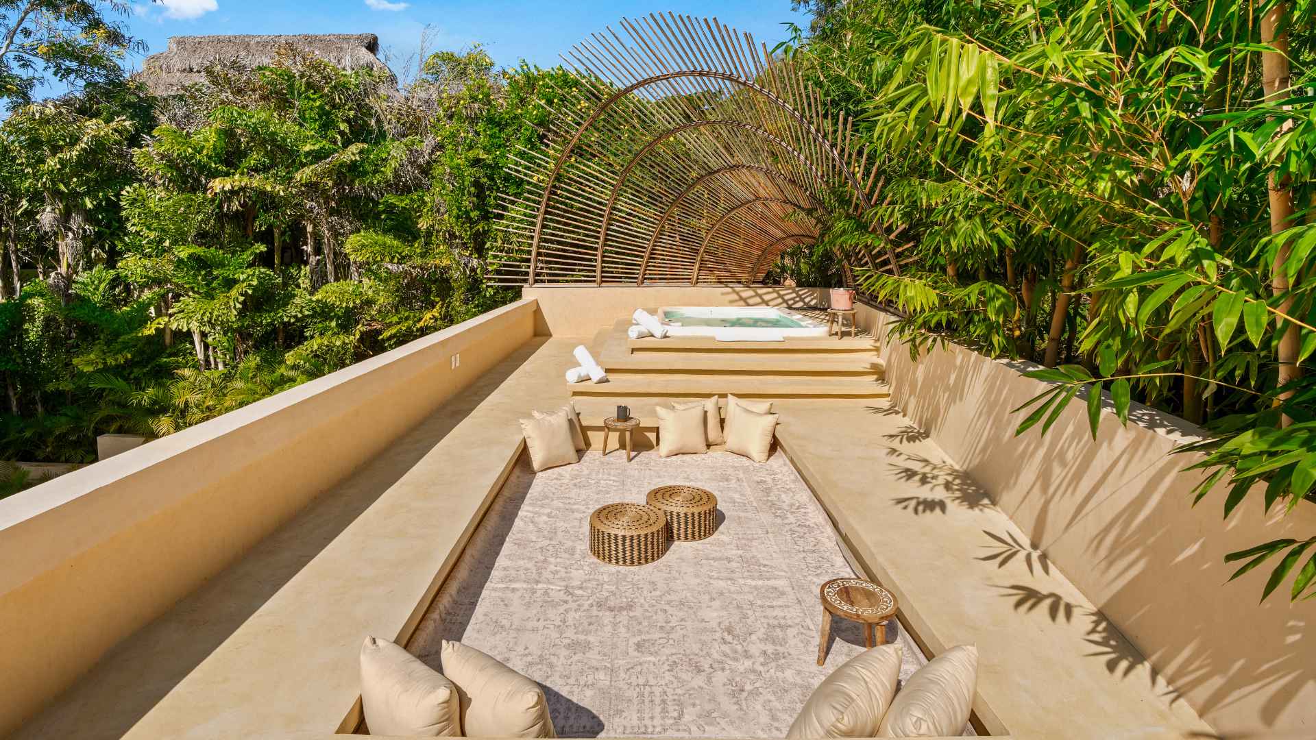 The One Punta Mita - Punta Mita