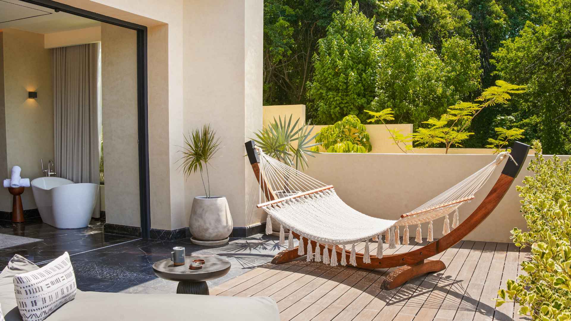 The One Punta Mita - Punta Mita