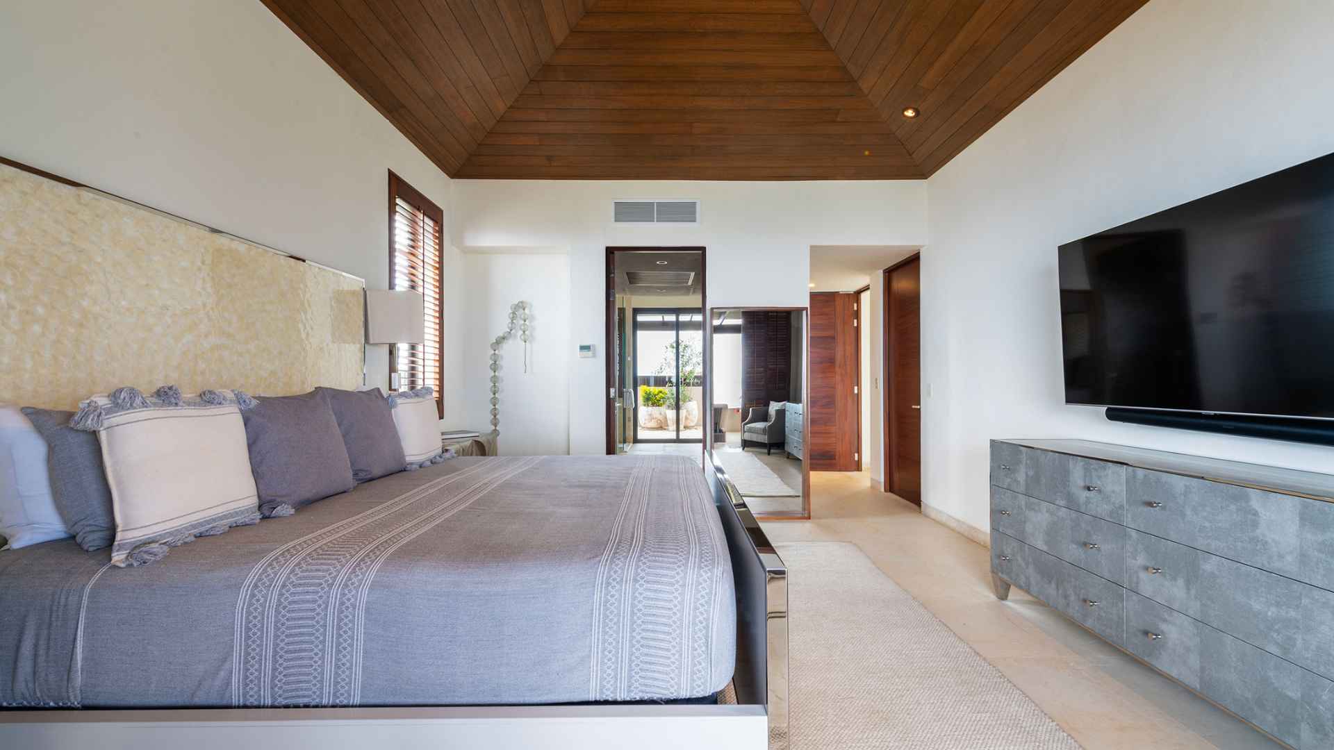 PH Vista Ballena - Punta Mita