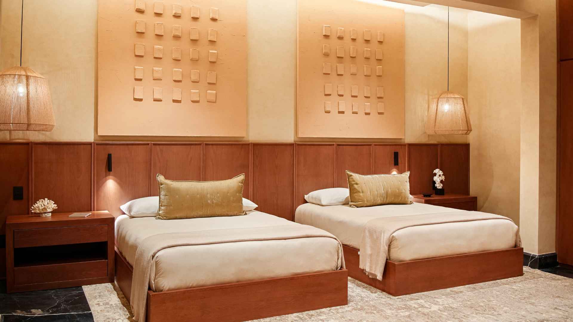 The One Punta Mita - Punta Mita