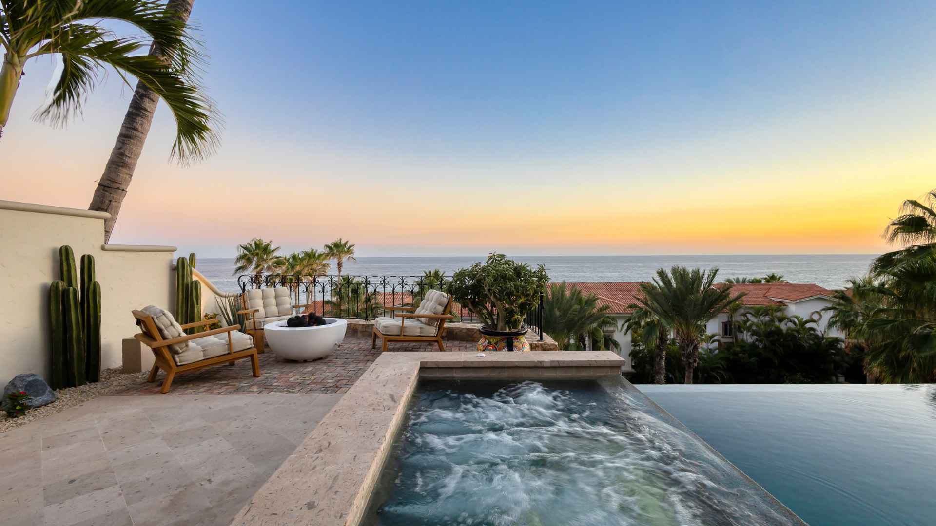 Villa 366 - San Jose del Cabo