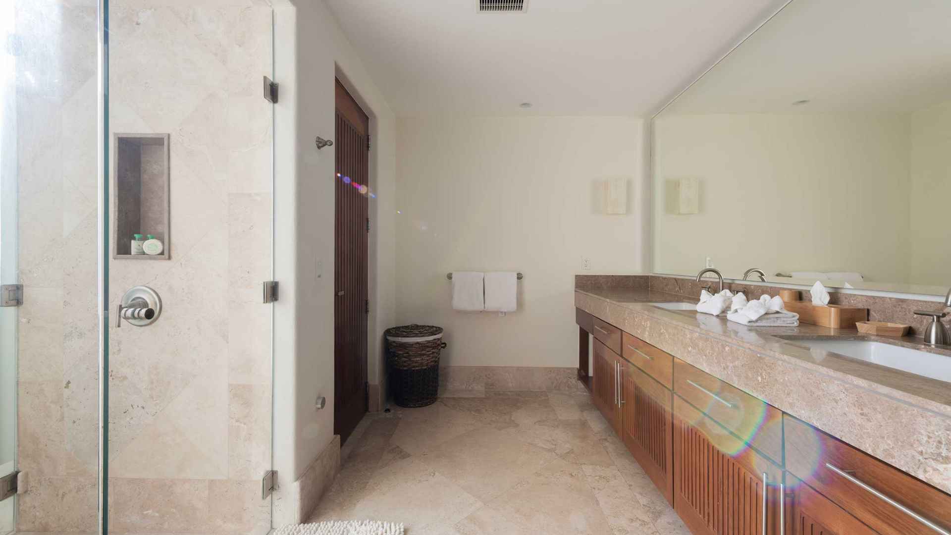 Villa Turquesa - Punta Mita