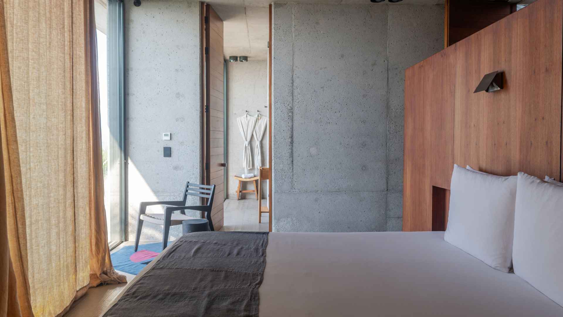 Casa Valhalla - Punta Mita