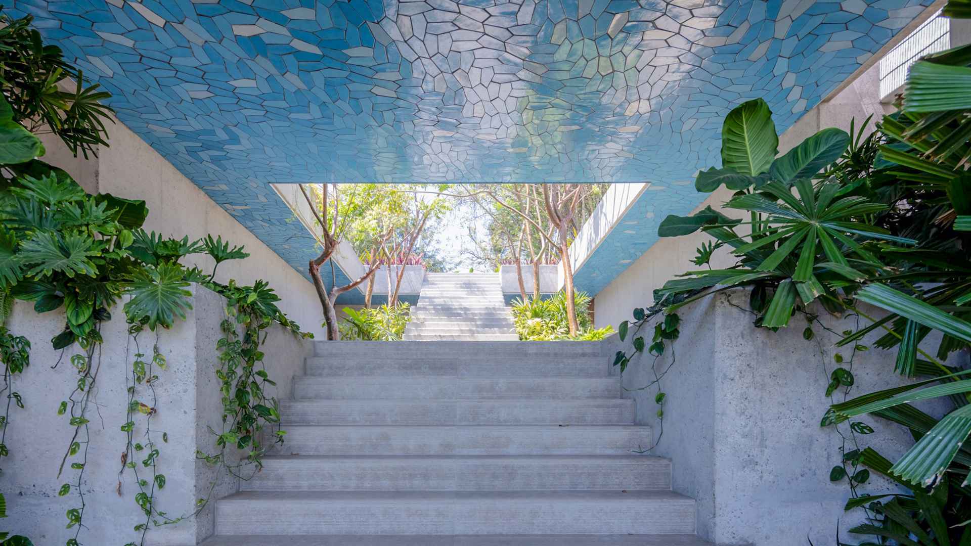 Casa Valhalla - Punta Mita