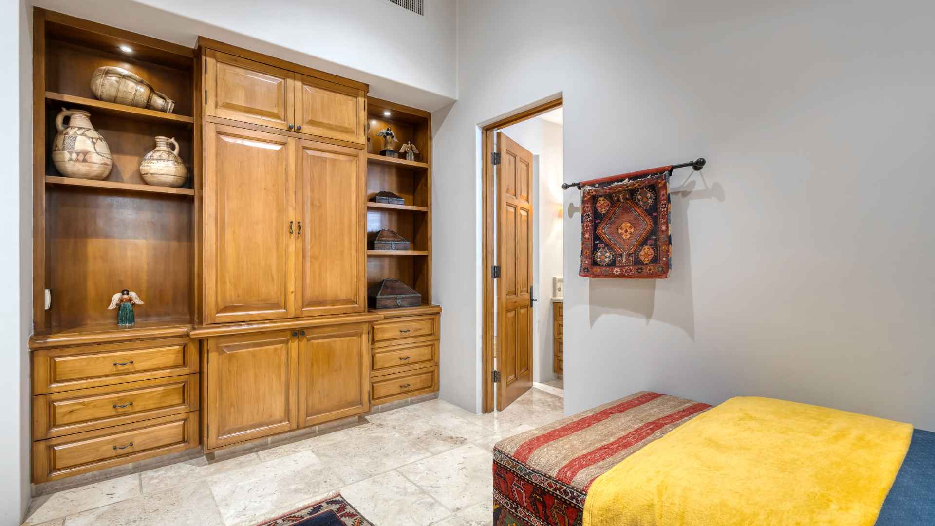 Casa Solaz - San Jose del Cabo