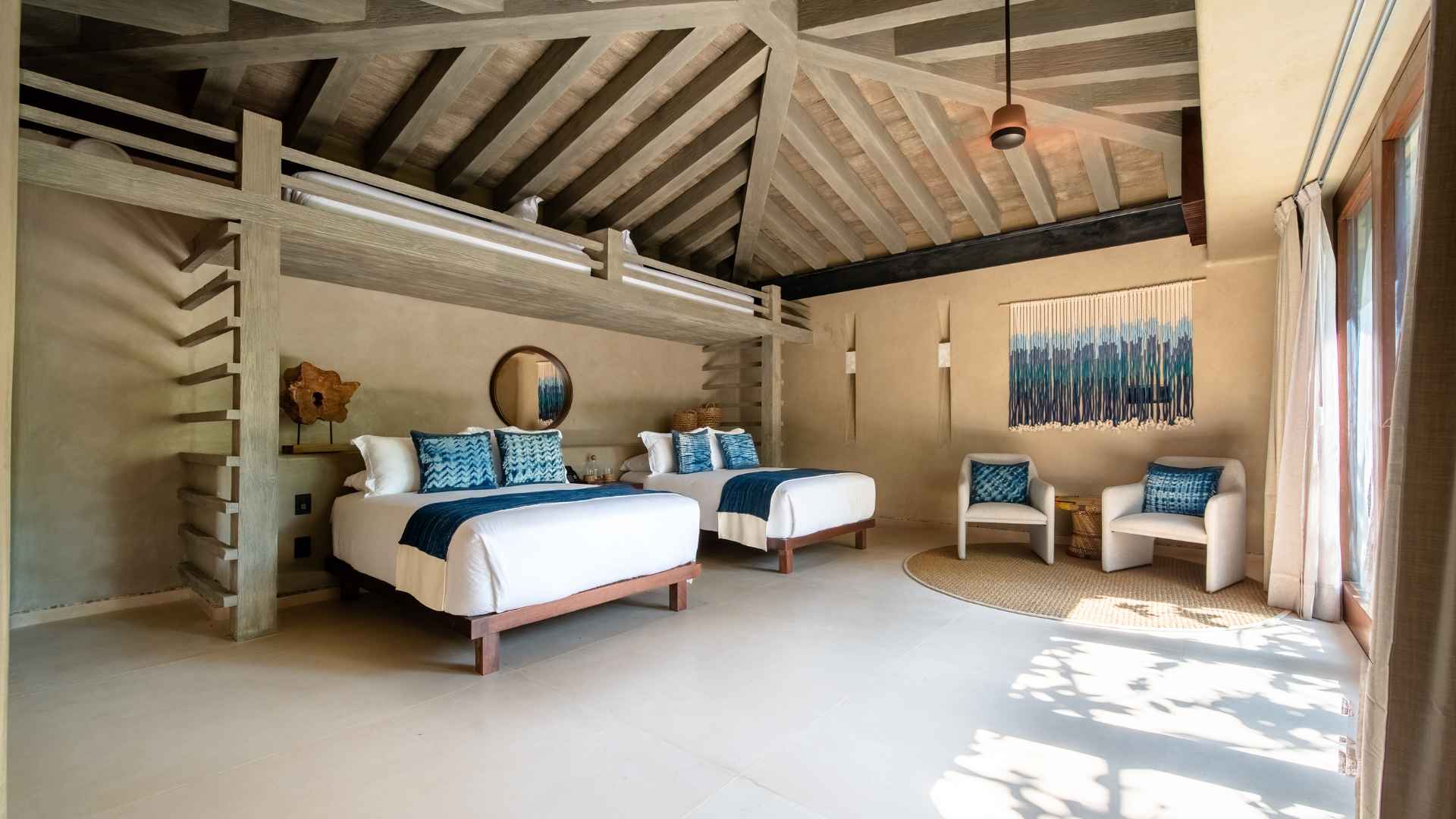 Casa Maka - Punta Mita