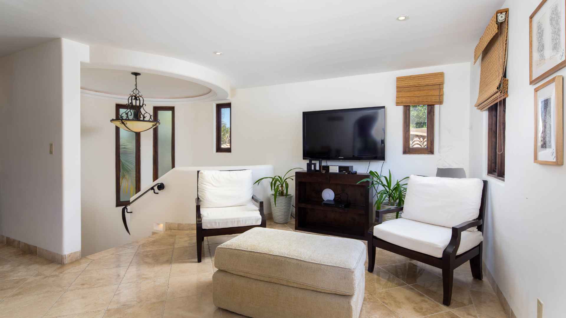 Casa Costa - Cabo San Lucas