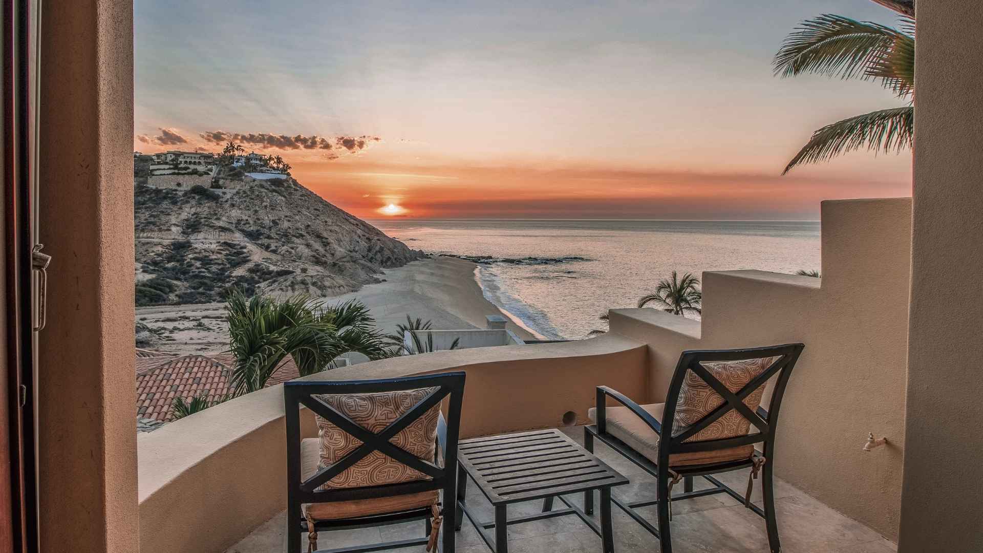 Casa Bella - San Jose del Cabo