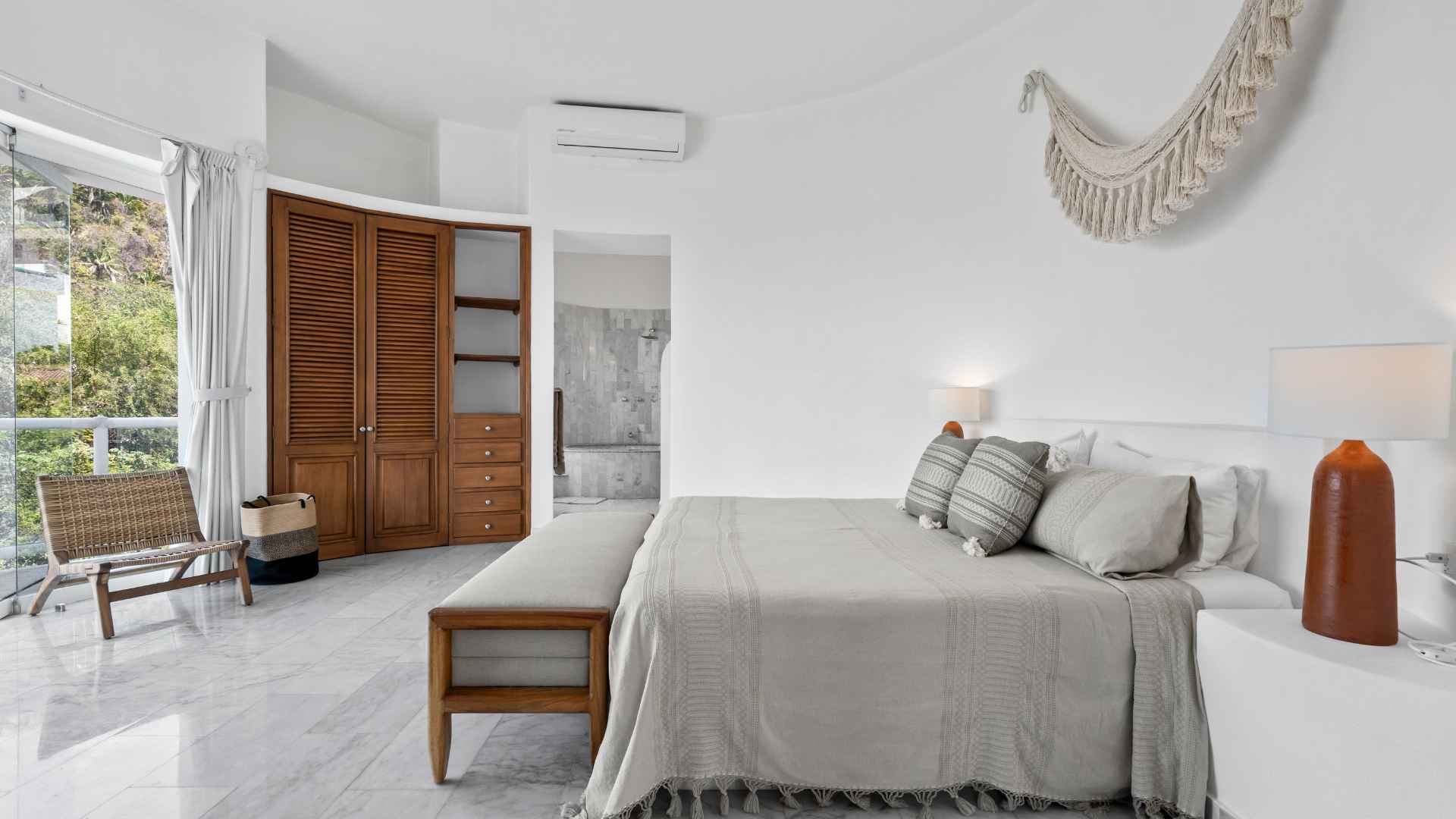 Casa Paakat - Puerto Vallarta
