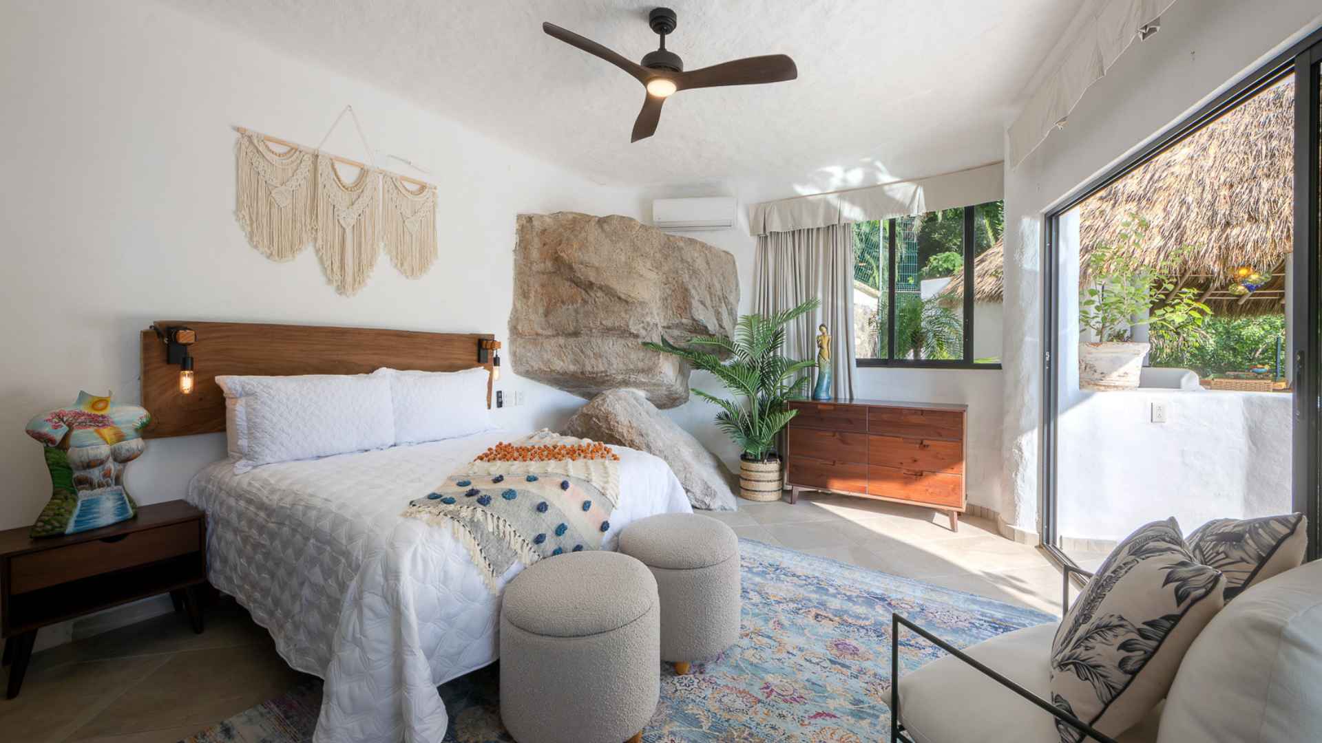 Villa Viaje - Puerto Vallarta