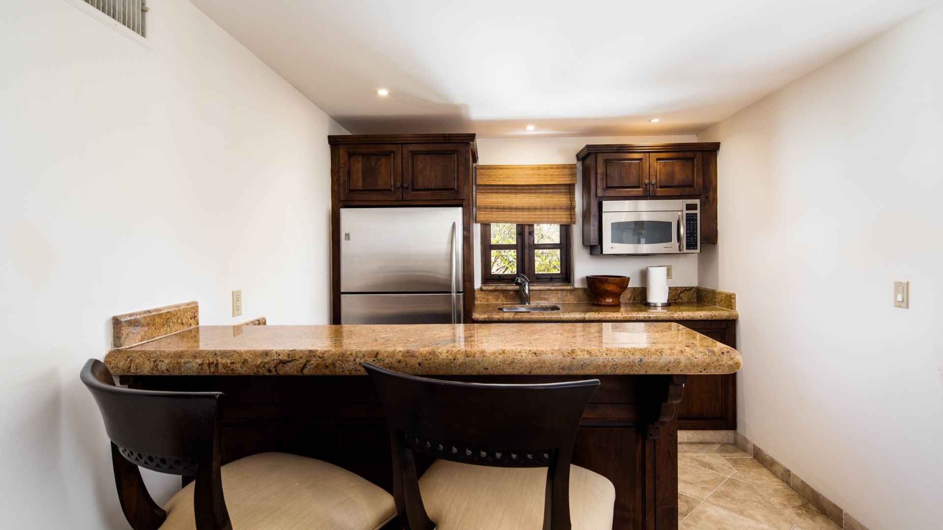 Casa Costa - Cabo San Lucas