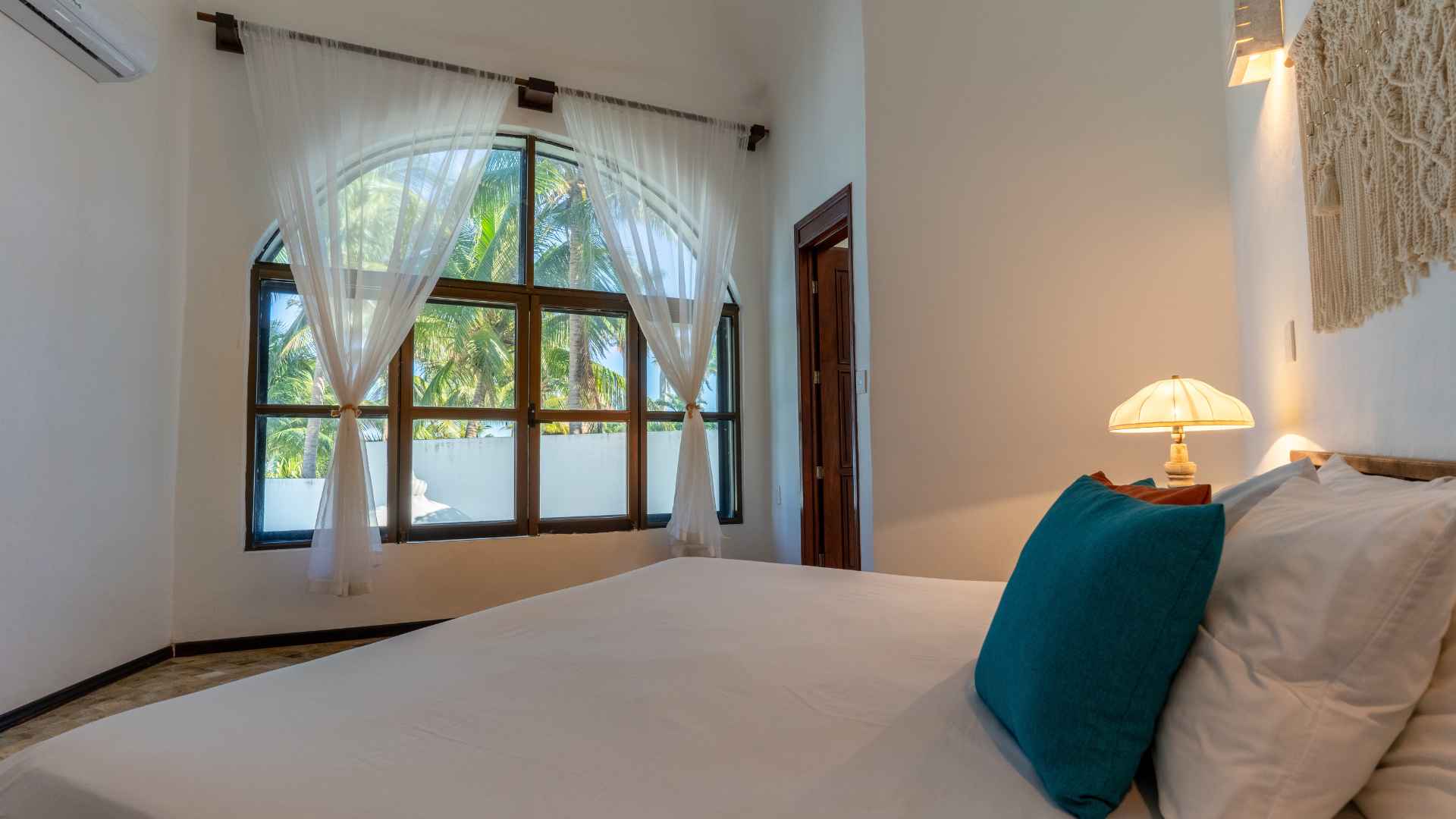 Villa Moriska - Cancun