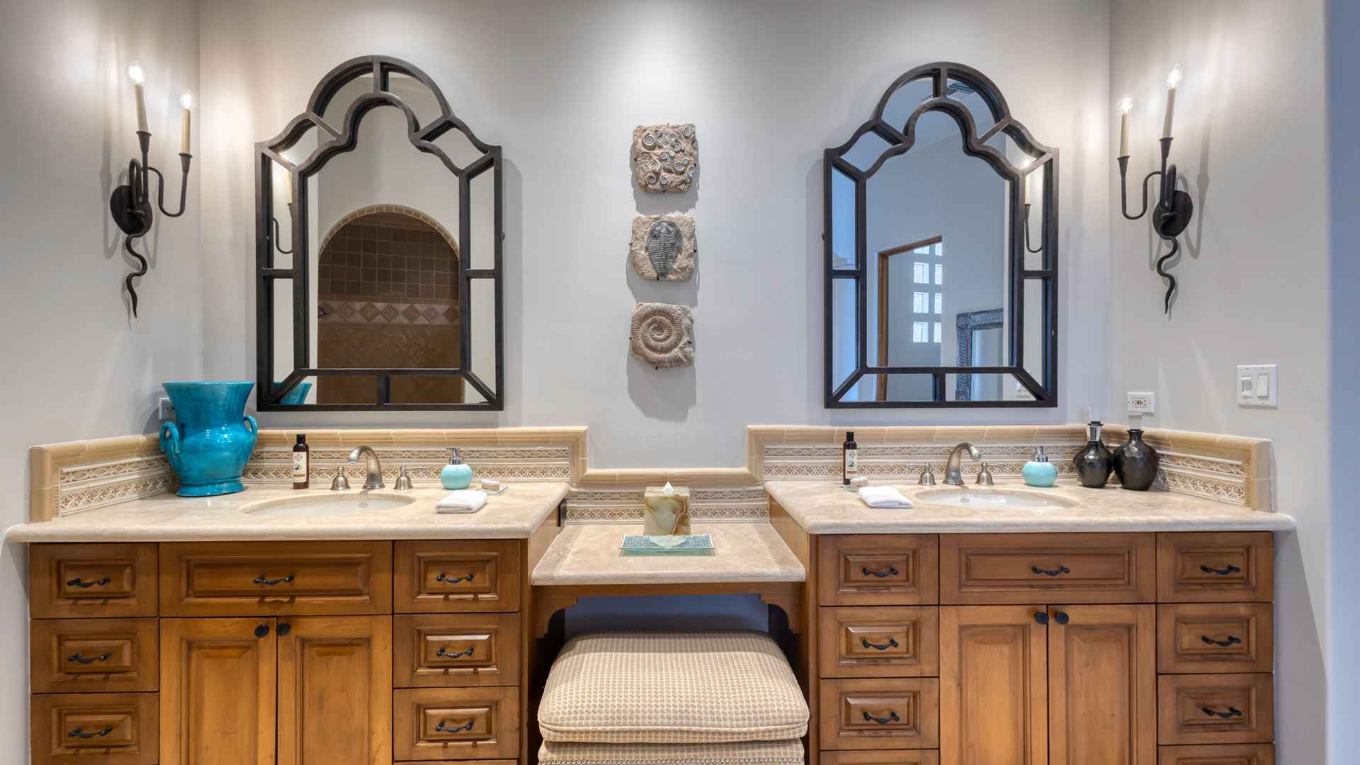 Casa Solaz - San Jose del Cabo
