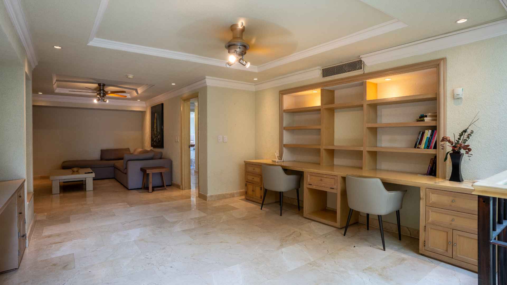 Villa Serena - Cancun