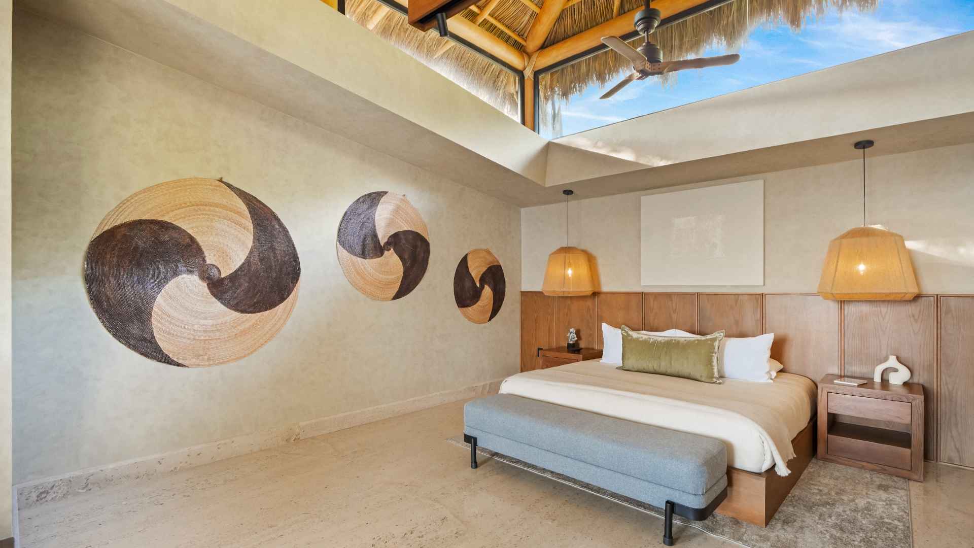 The One Punta Mita - Punta Mita